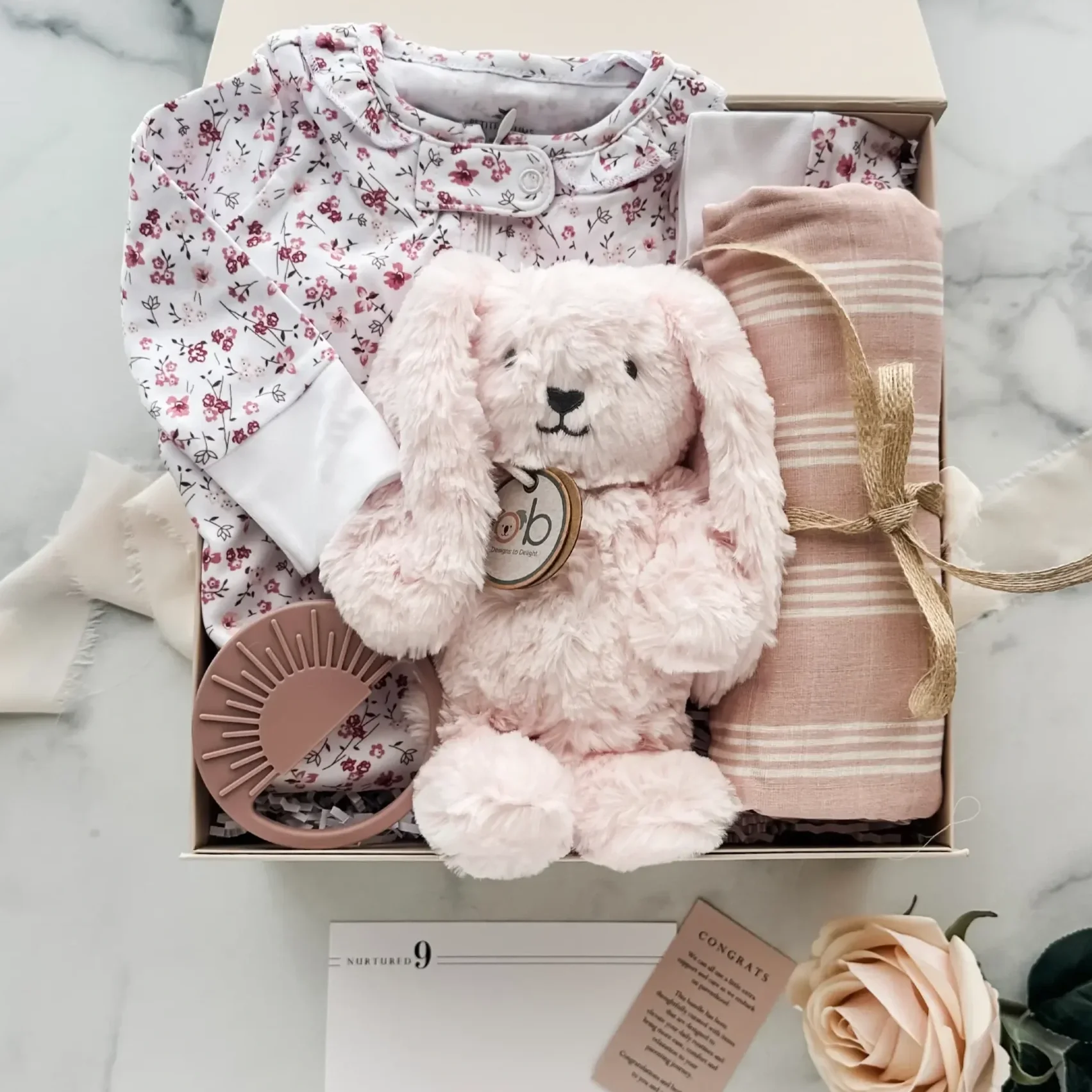 pink-baby-gift-box.webp