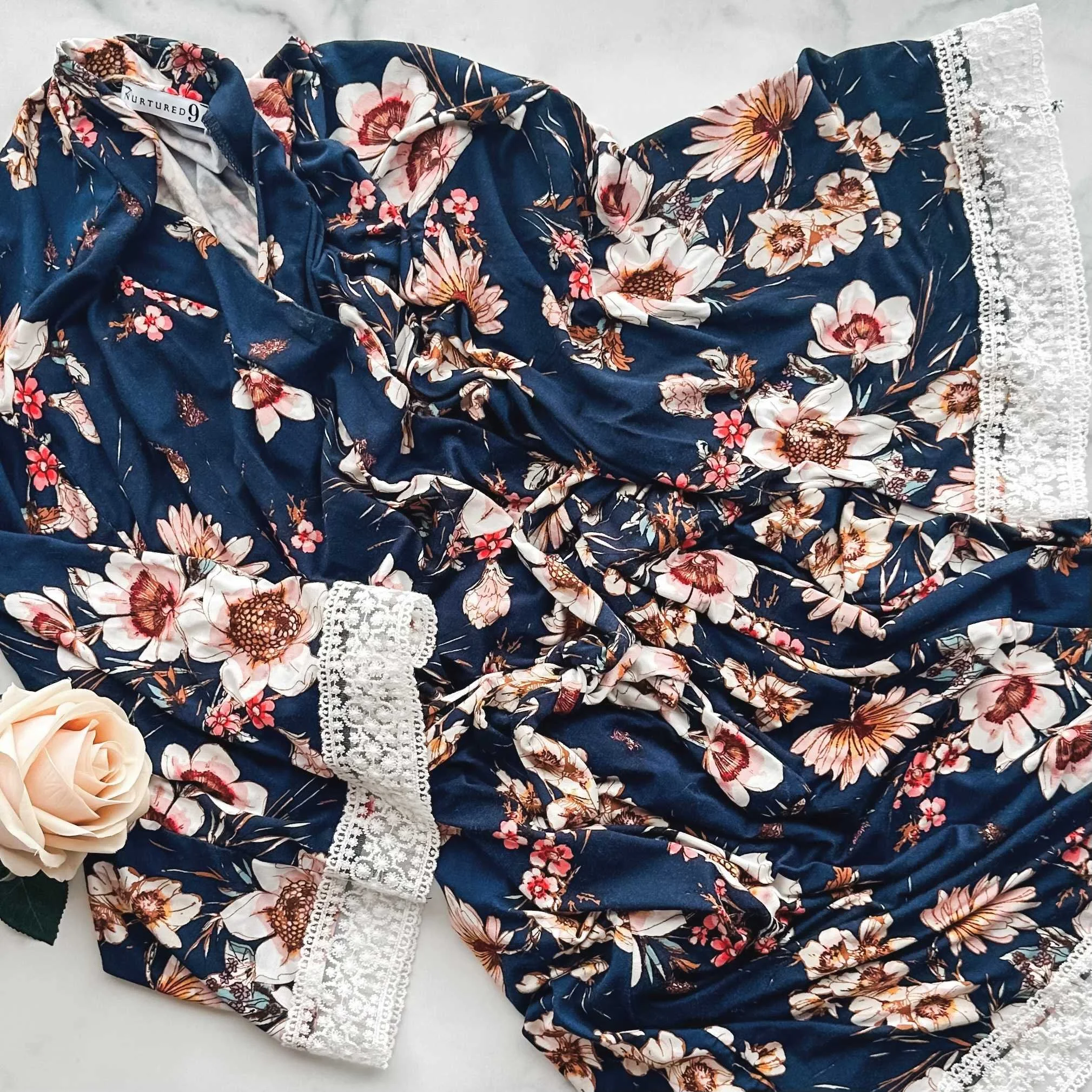 robe-navy-floral-sq.jpg
