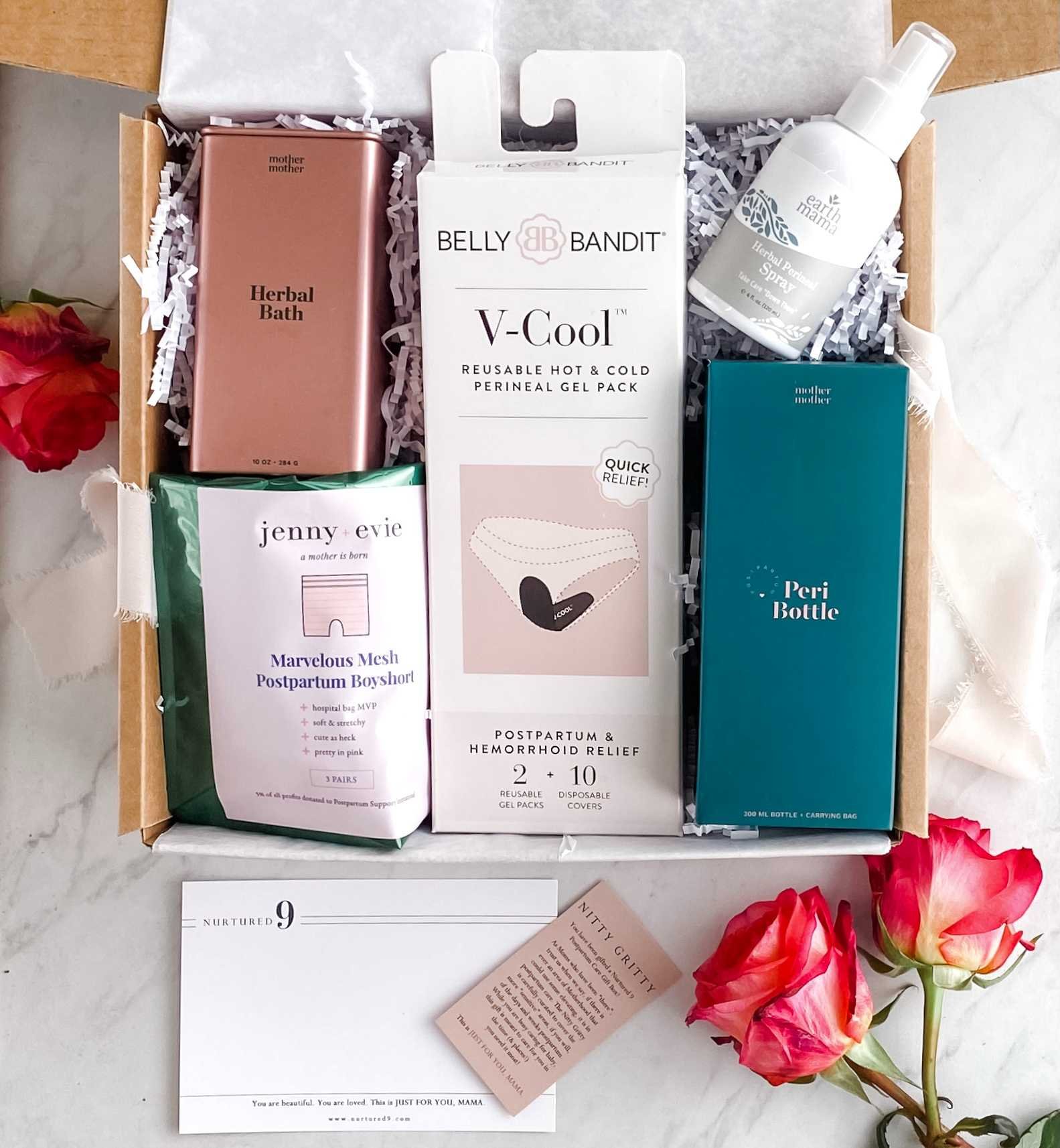 10 Mother's Day Gifts Ideas to Ship