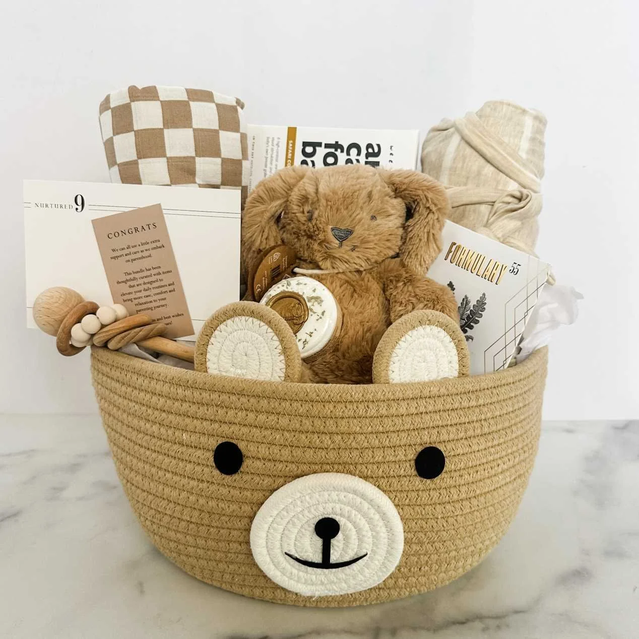 teddy-bear-gift-basket.jpg