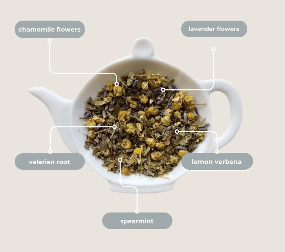 tea-nighttime-routine-4.png