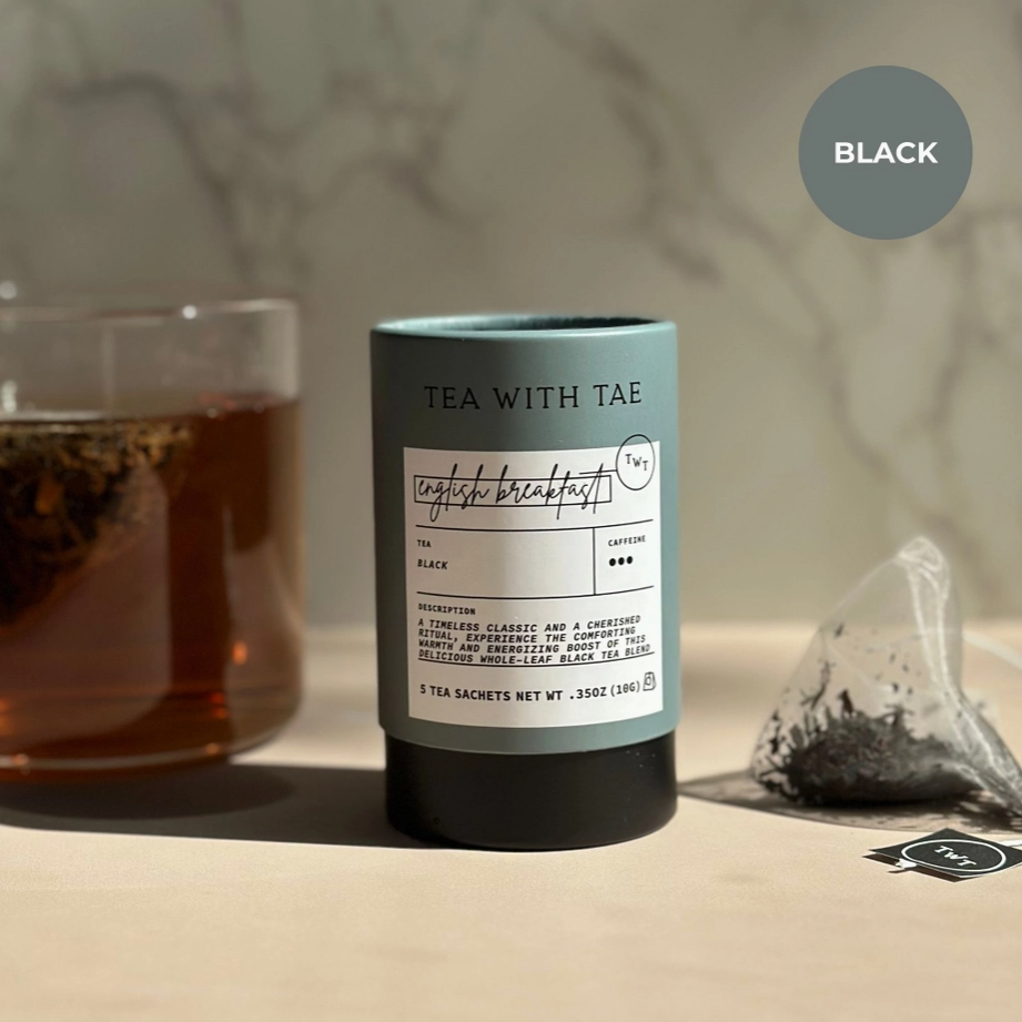 tea-english-breakfast-black.png