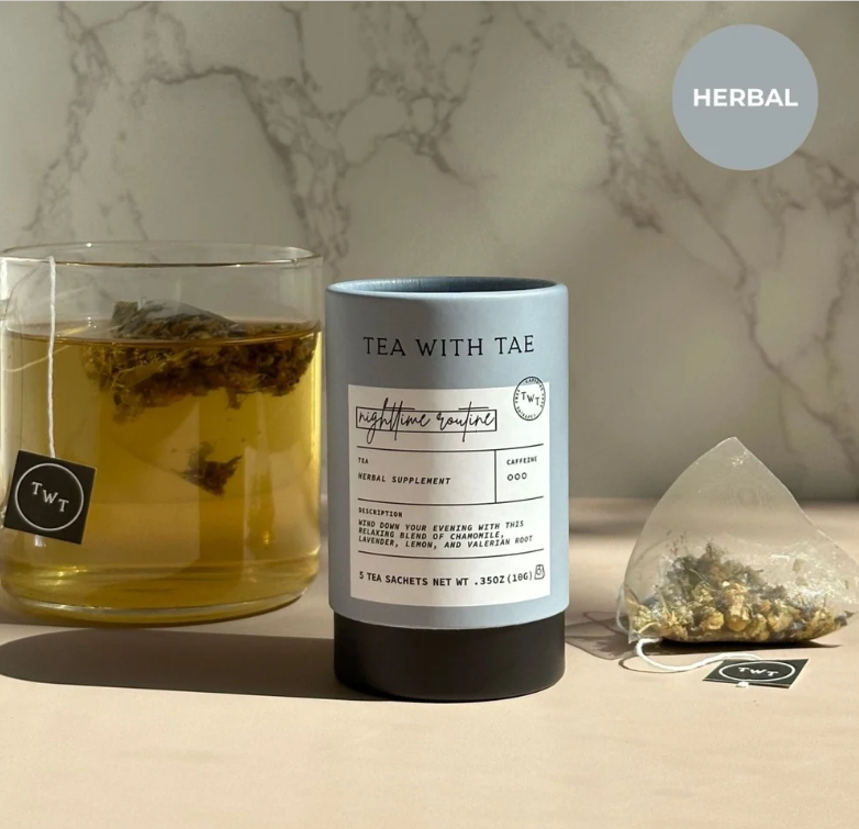 tea-nighttime-routine-with-mug.png