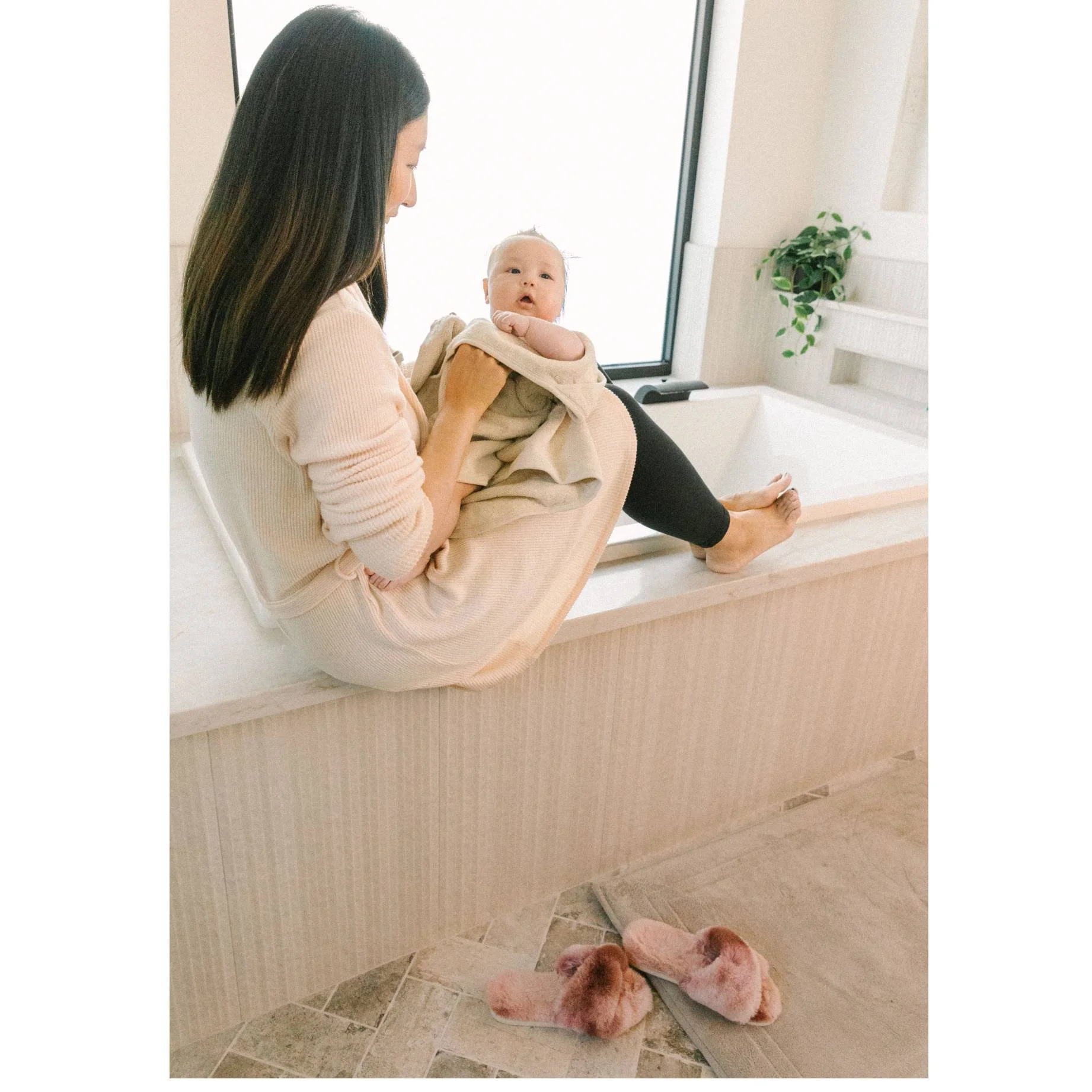 pink-slippers-mom-by-bathtub.jpg