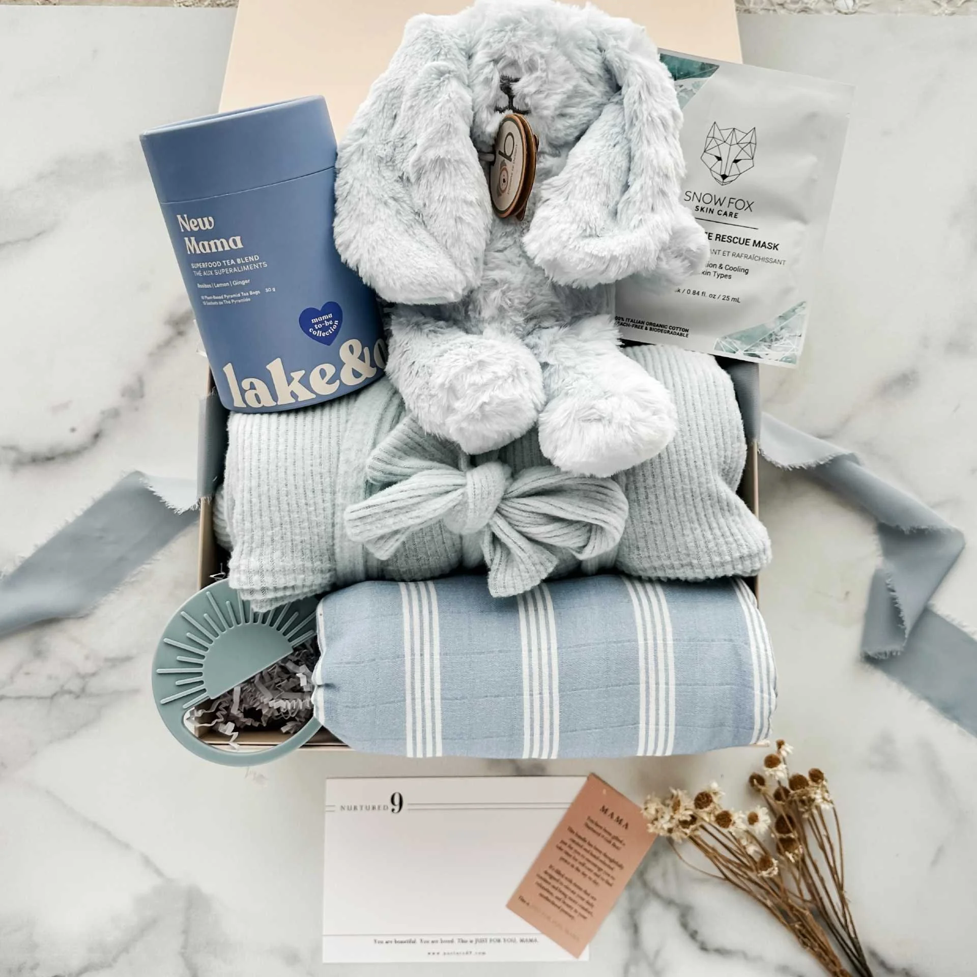 baby-boy-and-mom-blue-stripe.jpg