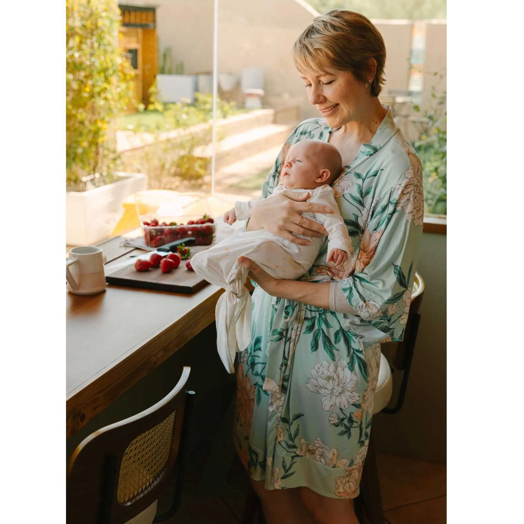 robe-mint-floral-new-mom-2.jpg