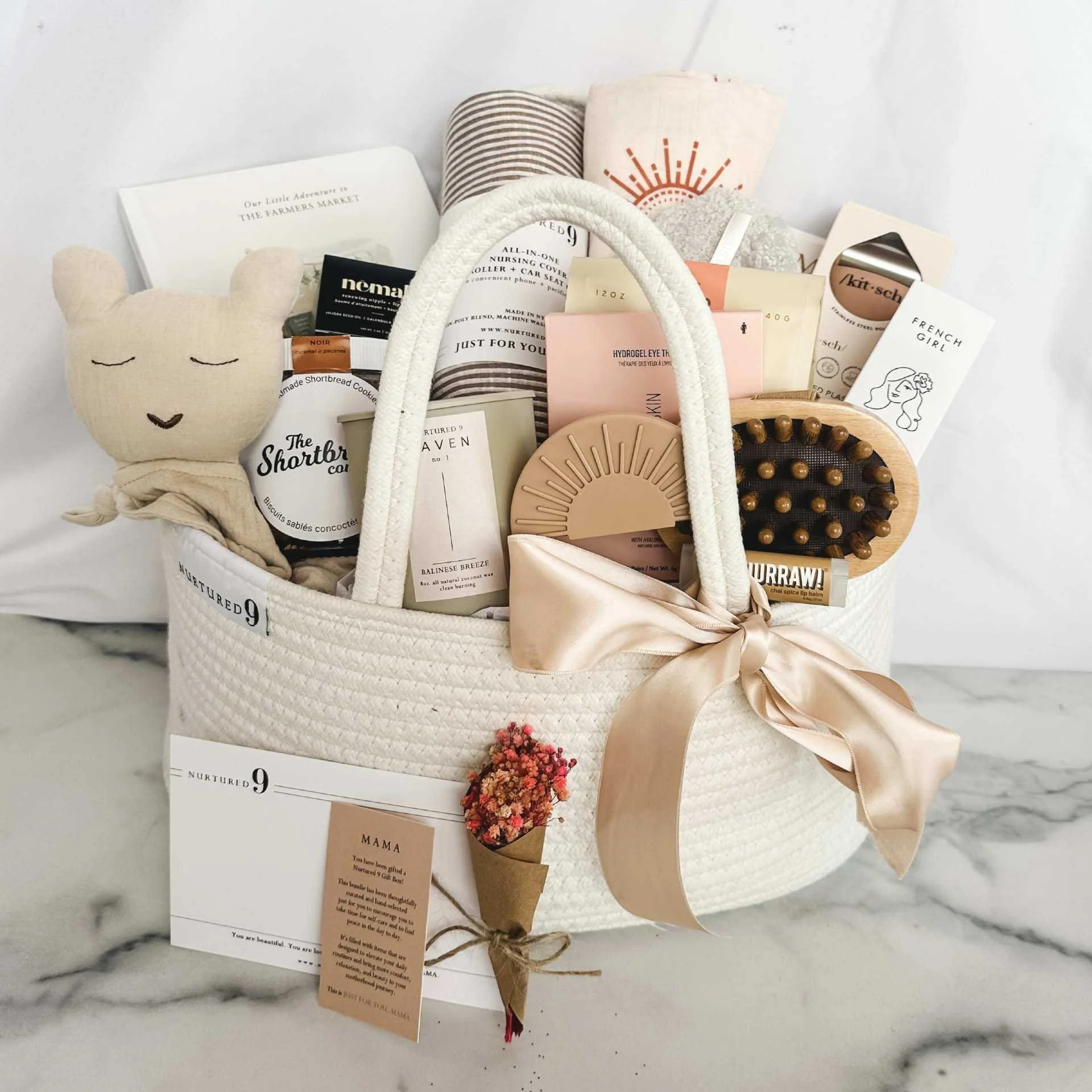 ultimate-new-mom-gift-basket-shortbread-196kb.jpg