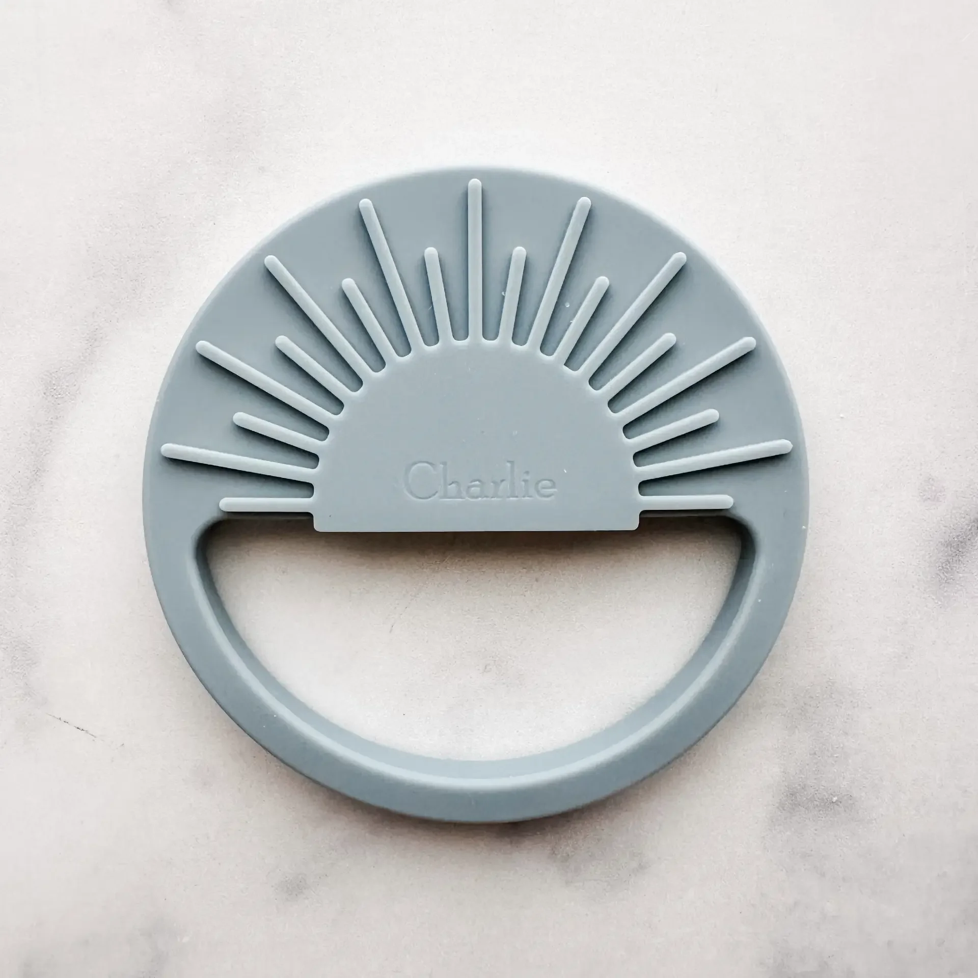teether-personalized-blue.webp