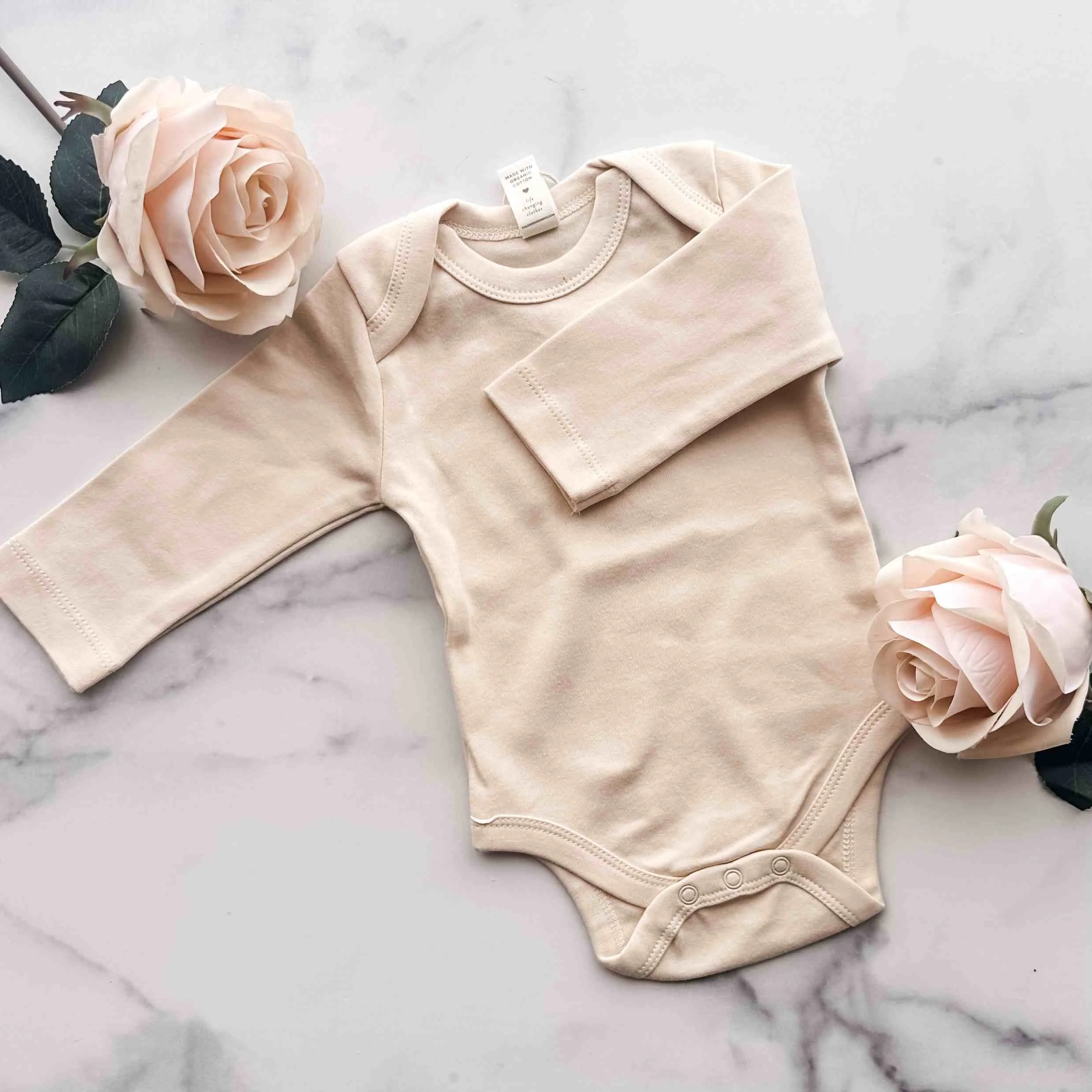 onesie-personalized-cream-plain-2.jpg