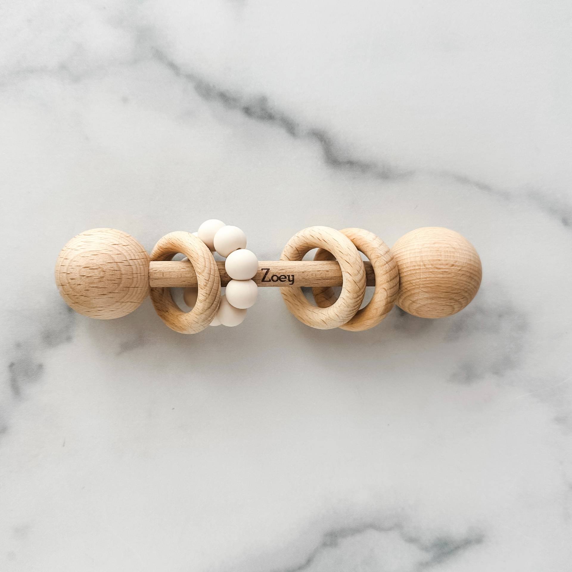 personalized-rattle.jpg