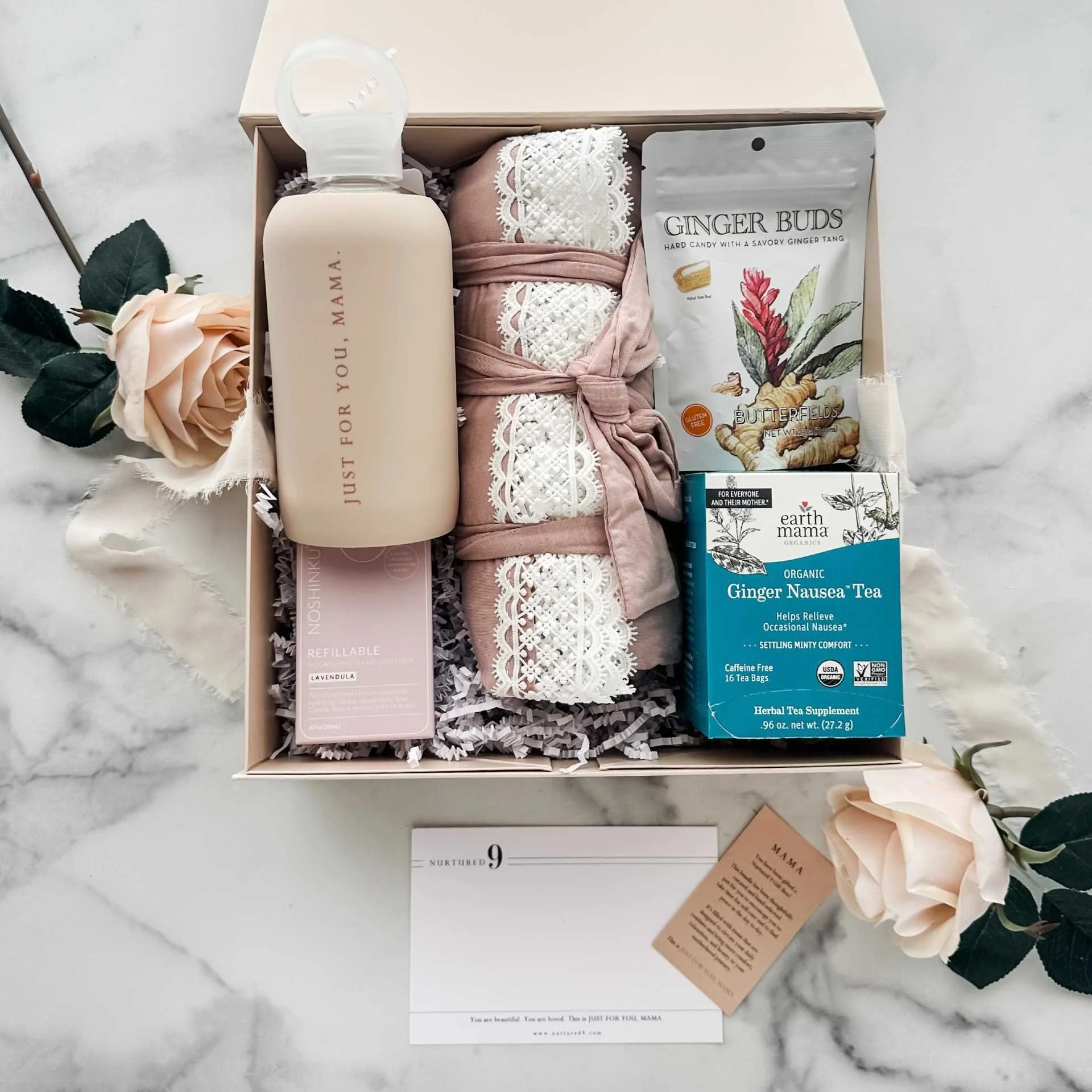 congrats-pregnancy-gift-box.jpg