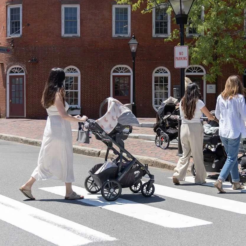 sun-swaddle-stroller.jpg
