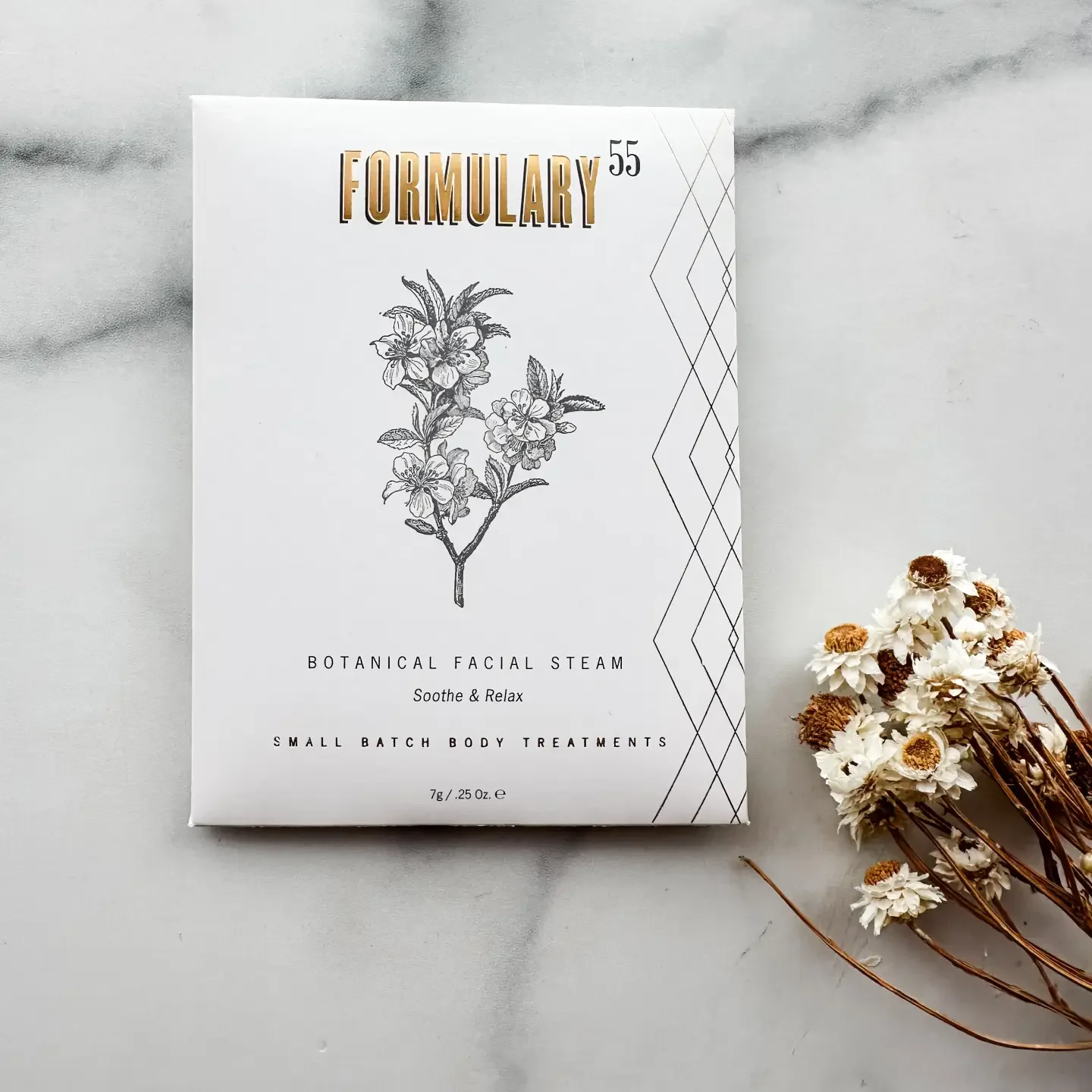 formulary-botanical-facial-steam.webp