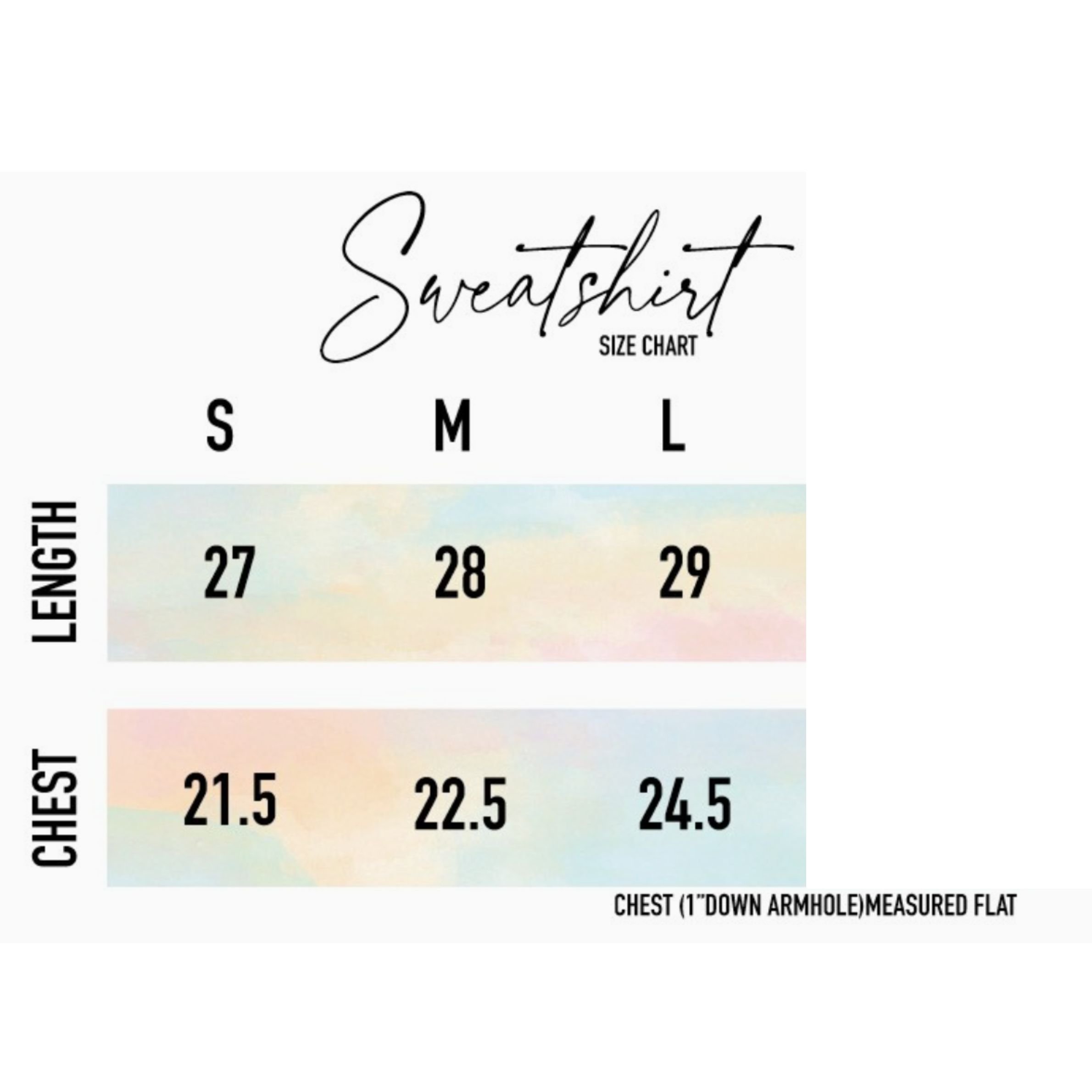 Untitled design (12).jpg