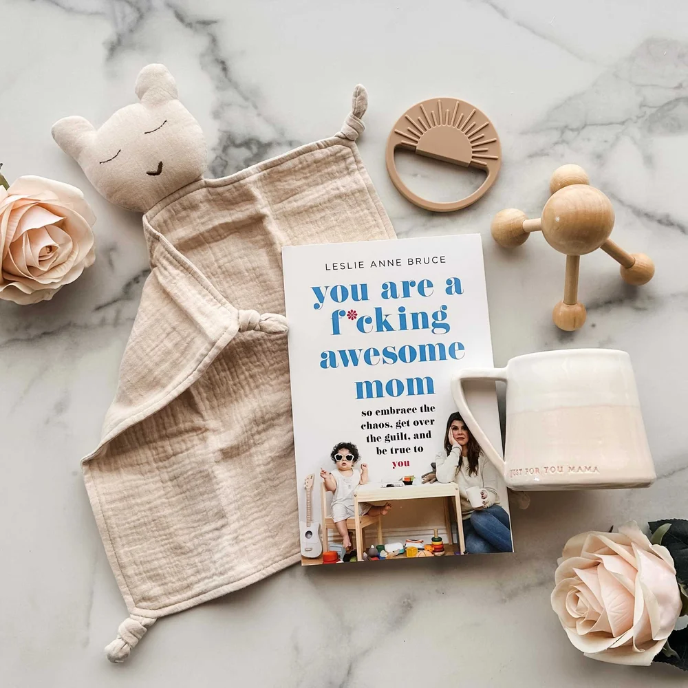 what is a rose toy in roblox 8 Piece Soft Bendable Rose Flower Stems Toy Bouquet Ideal Gift for Kids  Baby Girls and Mom on Mothers' Day main image 1