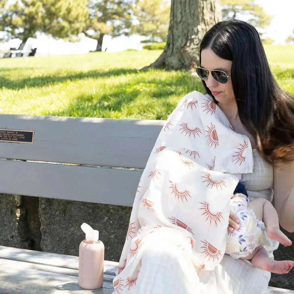 sun-swaddle-mom.jpg