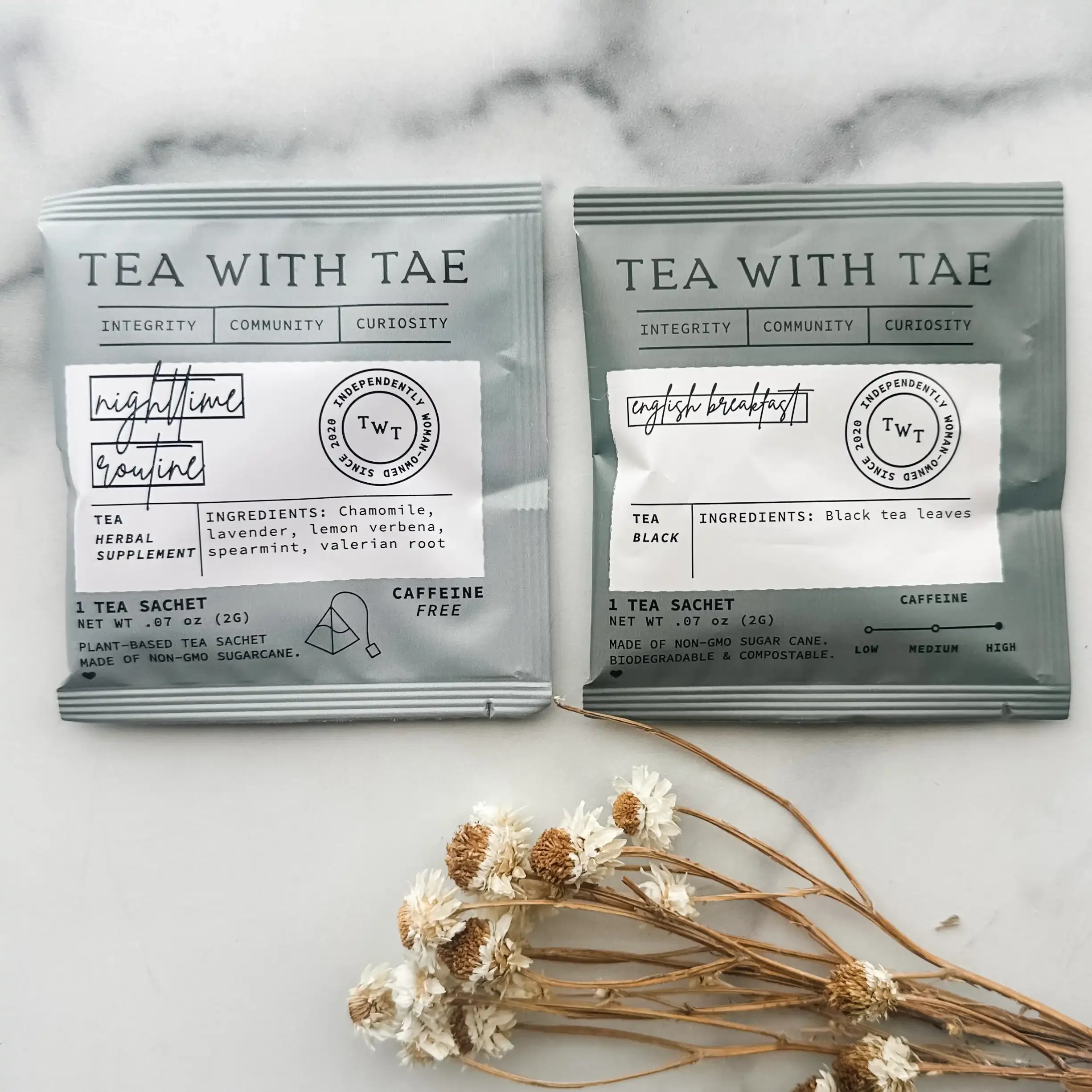 tea-individual.webp