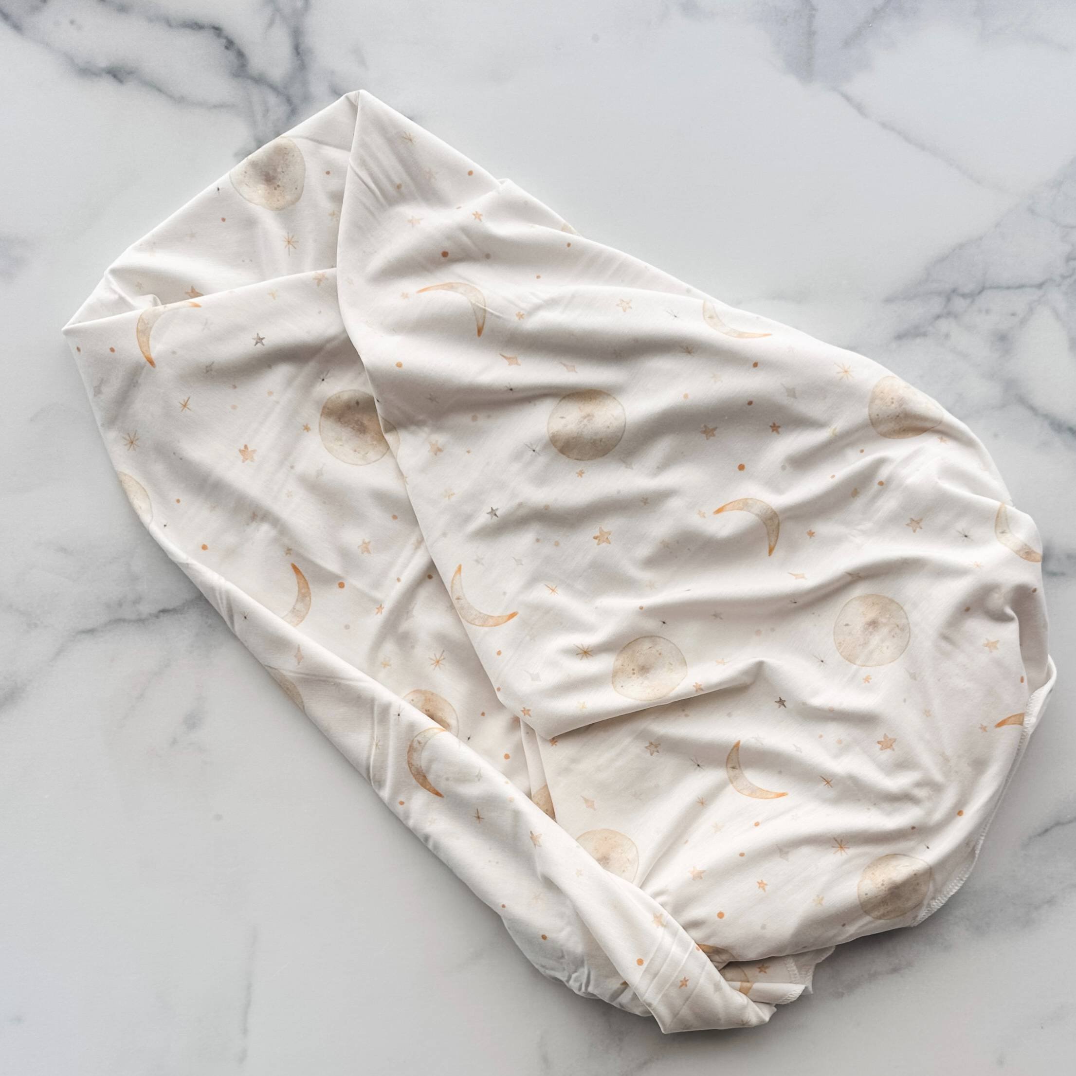 swaddle-open.jpg