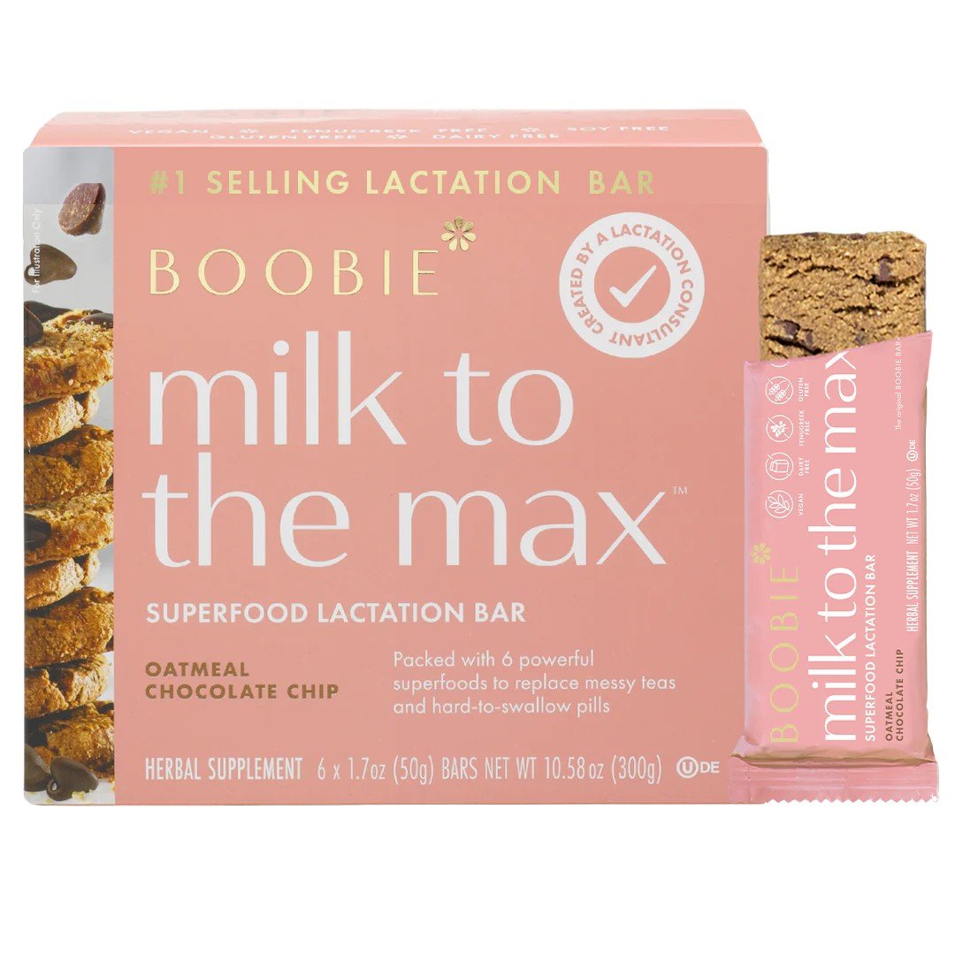 boobie-lactation-bar-package.jpg