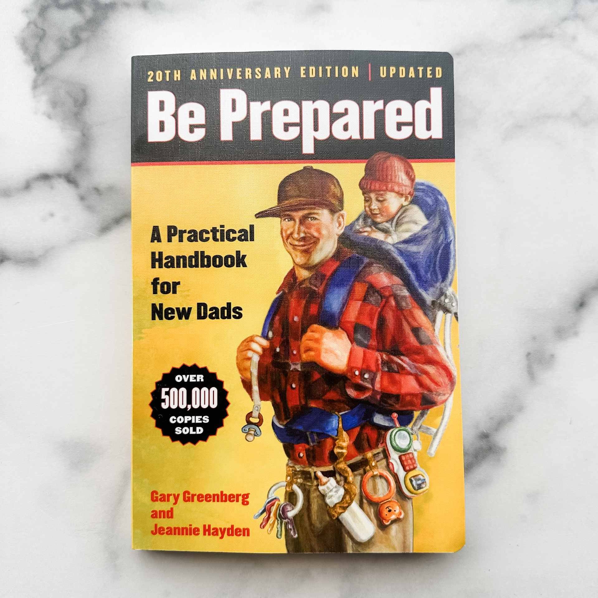 dad-book.jpg