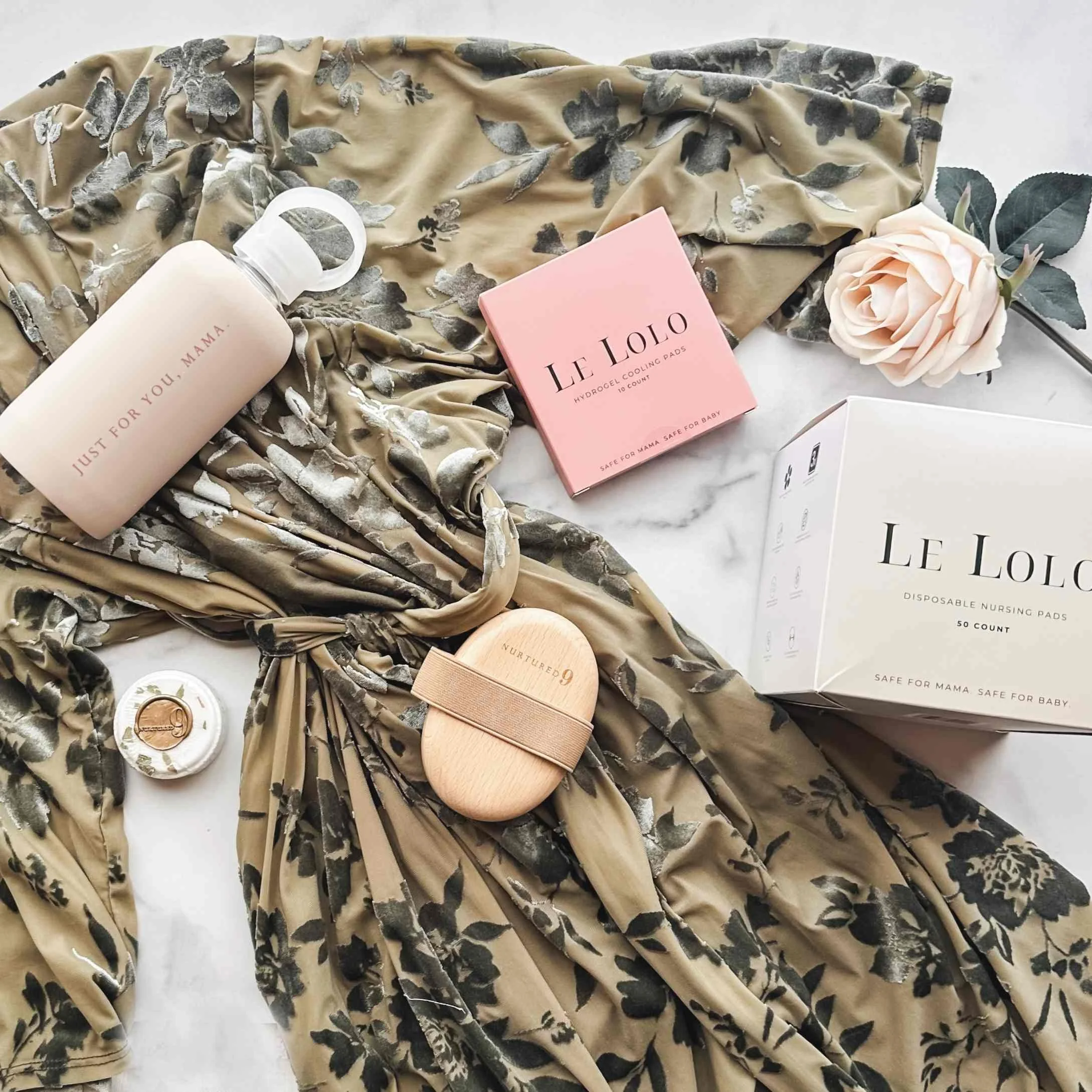 pampered-postpartum-gift-box-flatlay.jpg