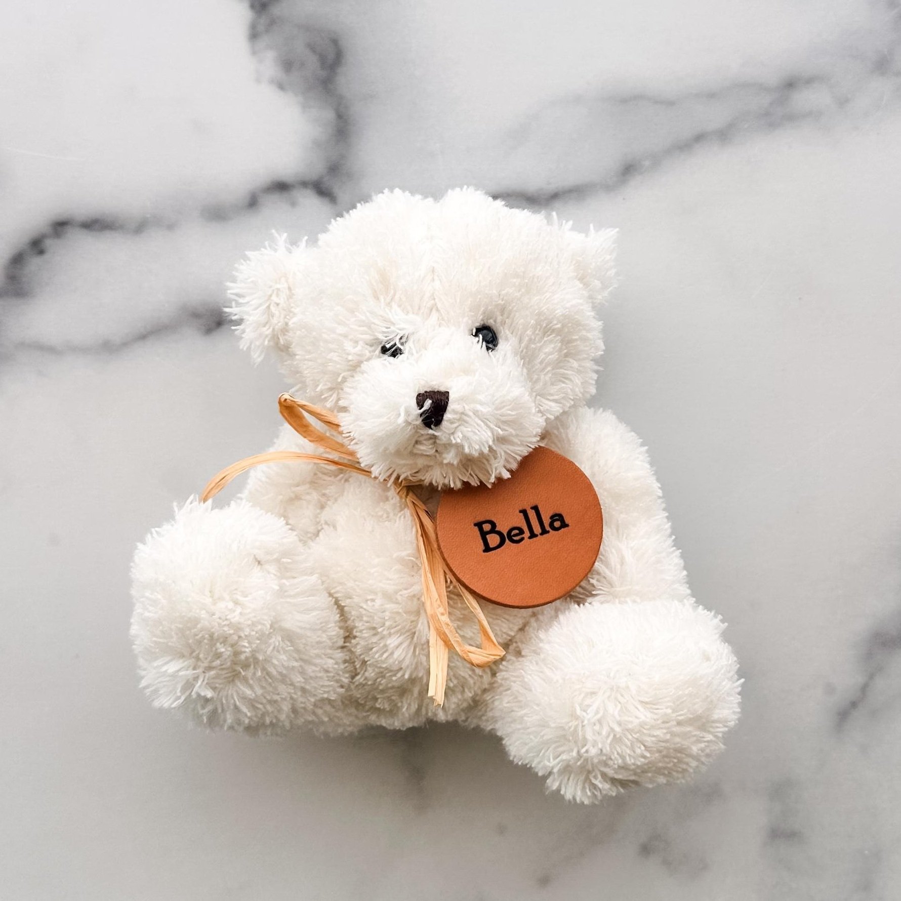 bear-name.jpg