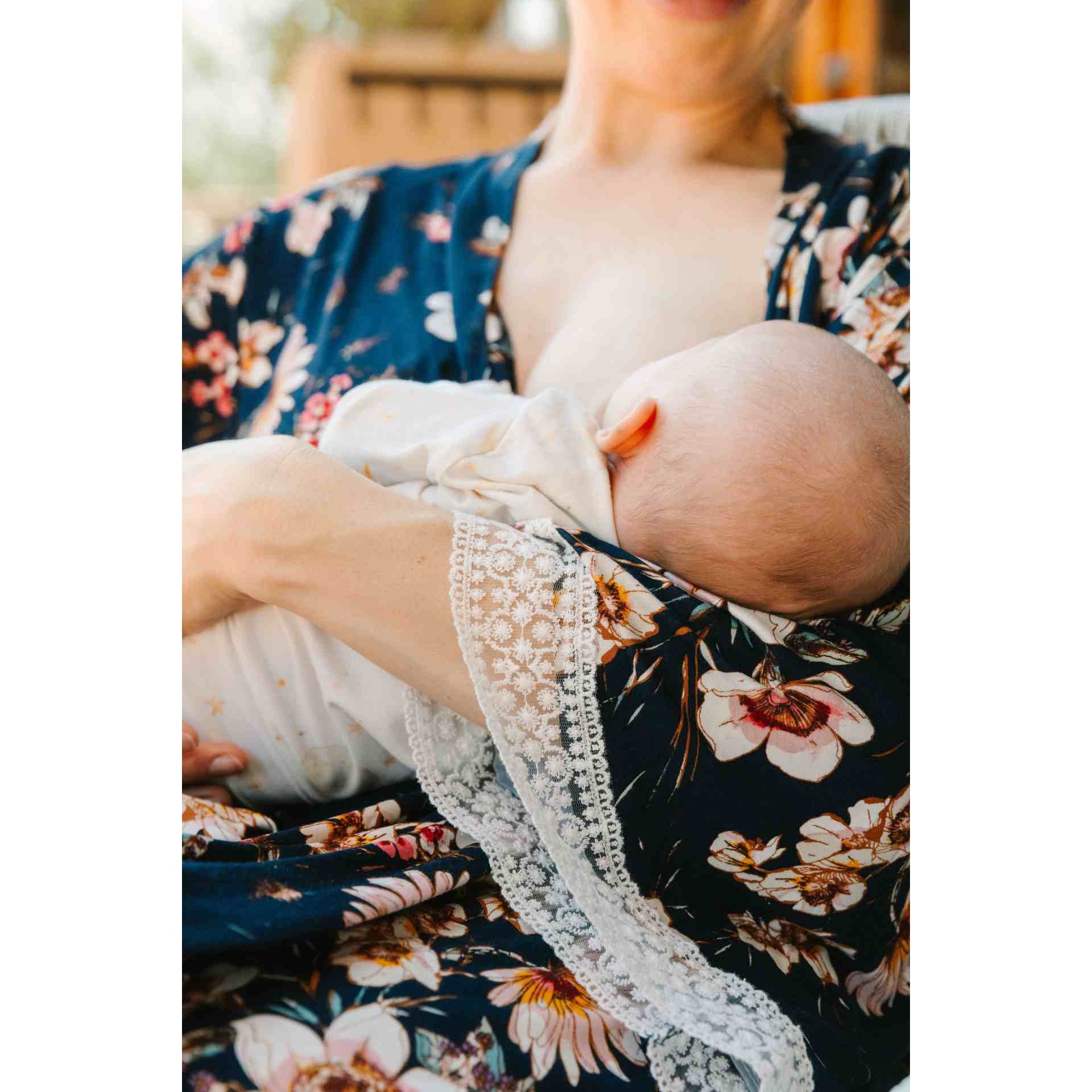 robe-navy-floral-new-mom-3.jpg