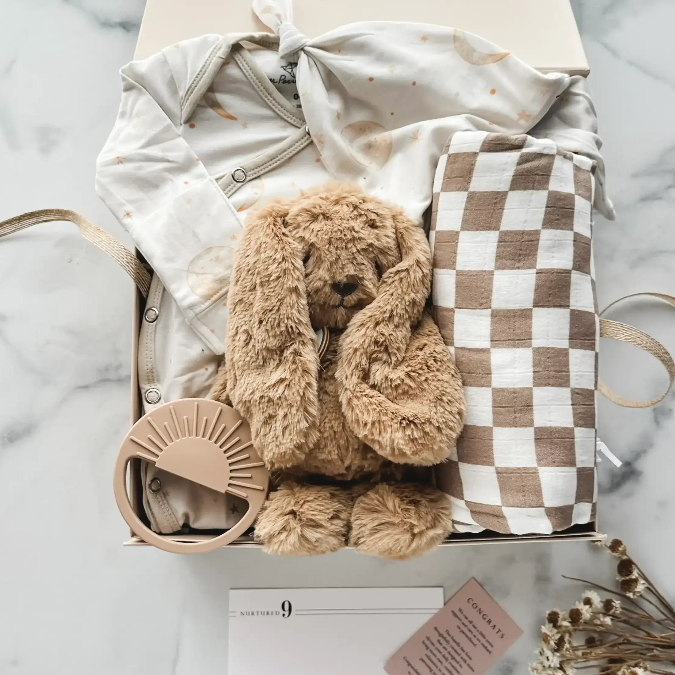 tan-baby-gift-box.webp