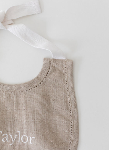 add-babys-name-linen-bib-details.png