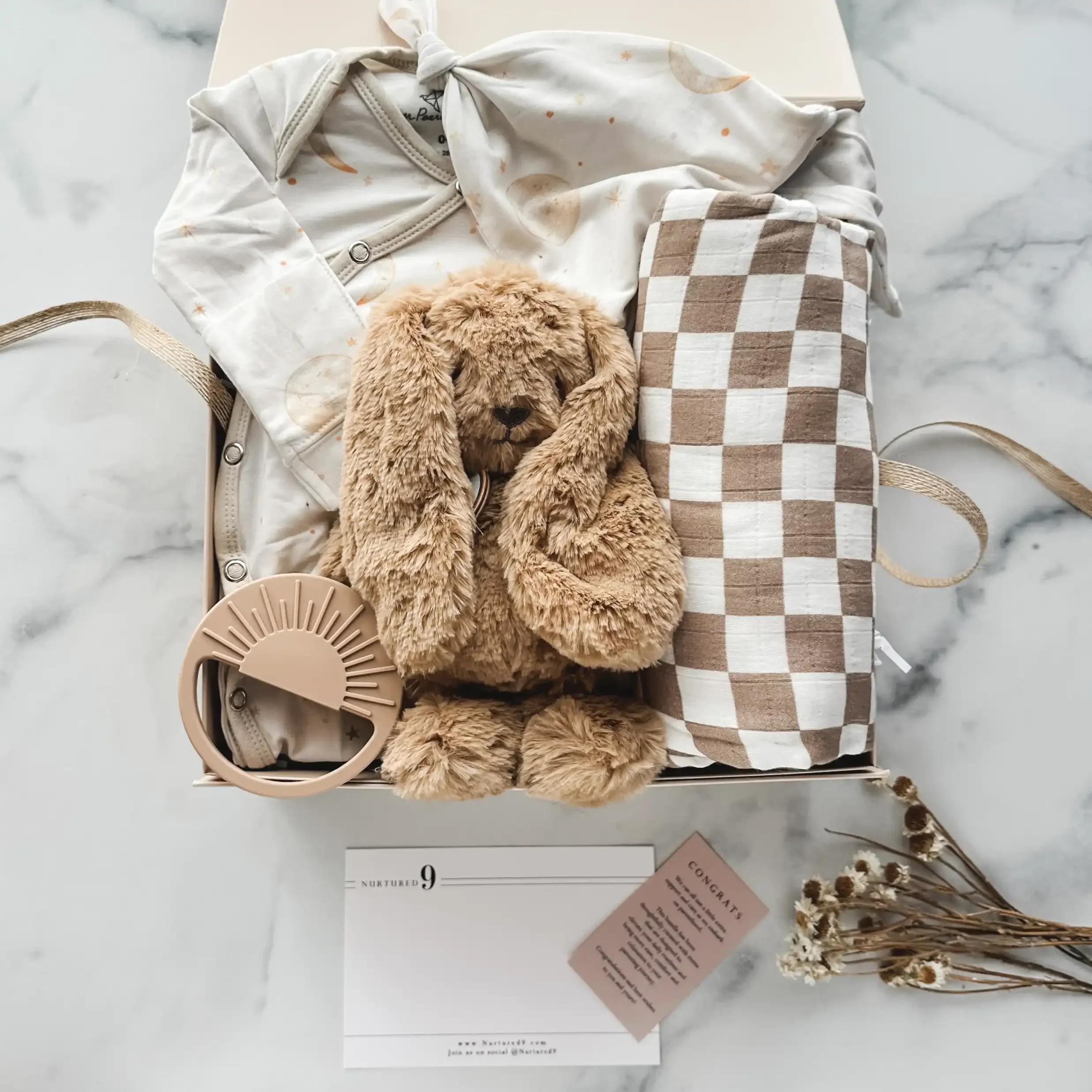 tan-baby-gift-box.webp