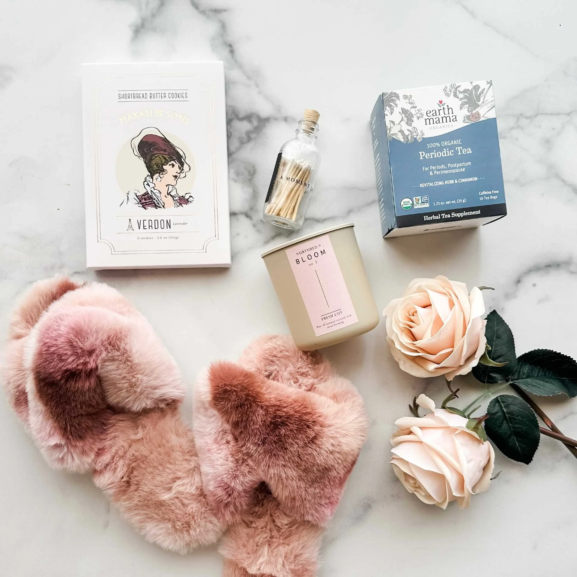 pregnancy-subscription-lavender-flatlay.jpg