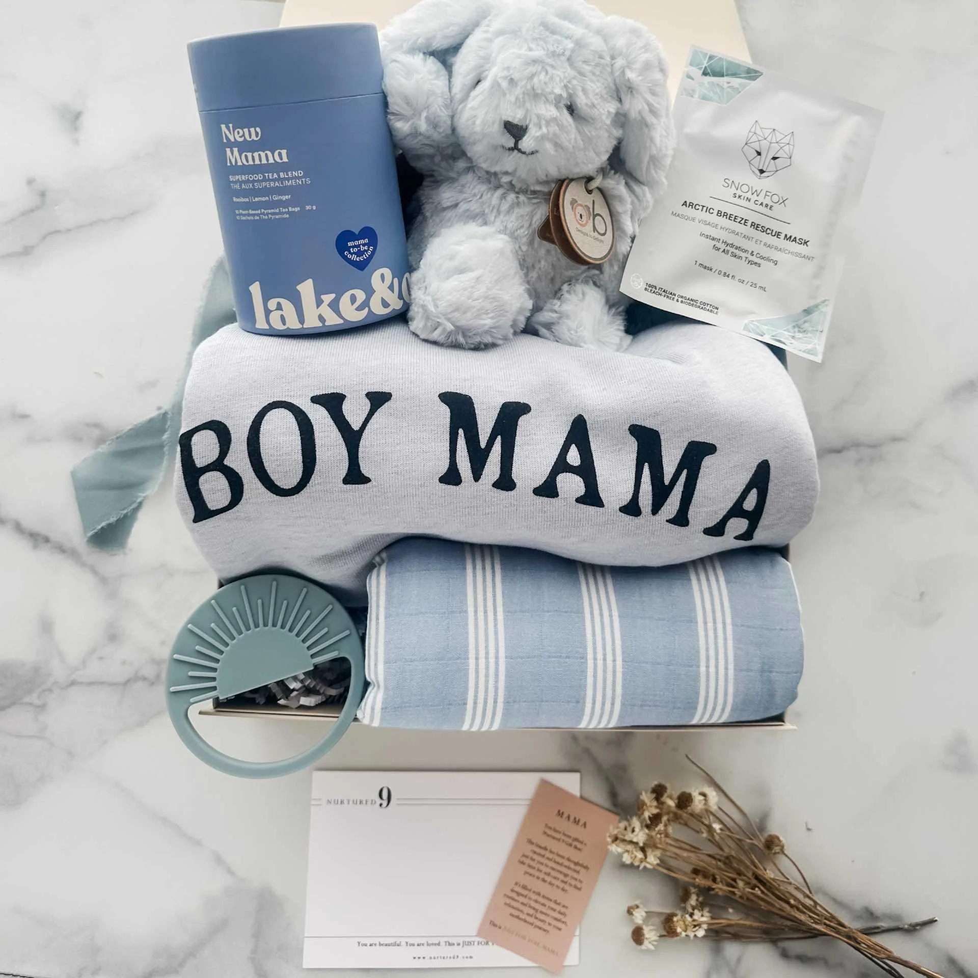 baby-boy-and-mom-blue-sweatshirt.jpg