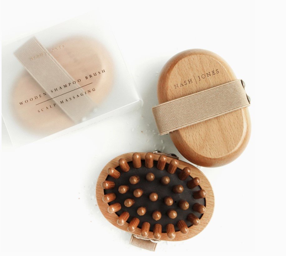 scalp-massager-front-and-back.jpg