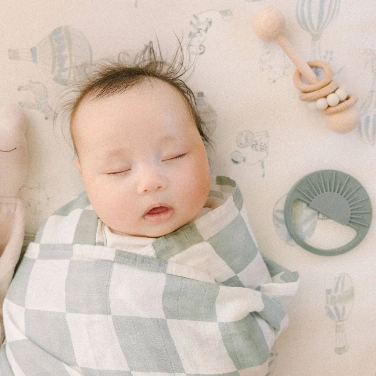 green-teether.jpg