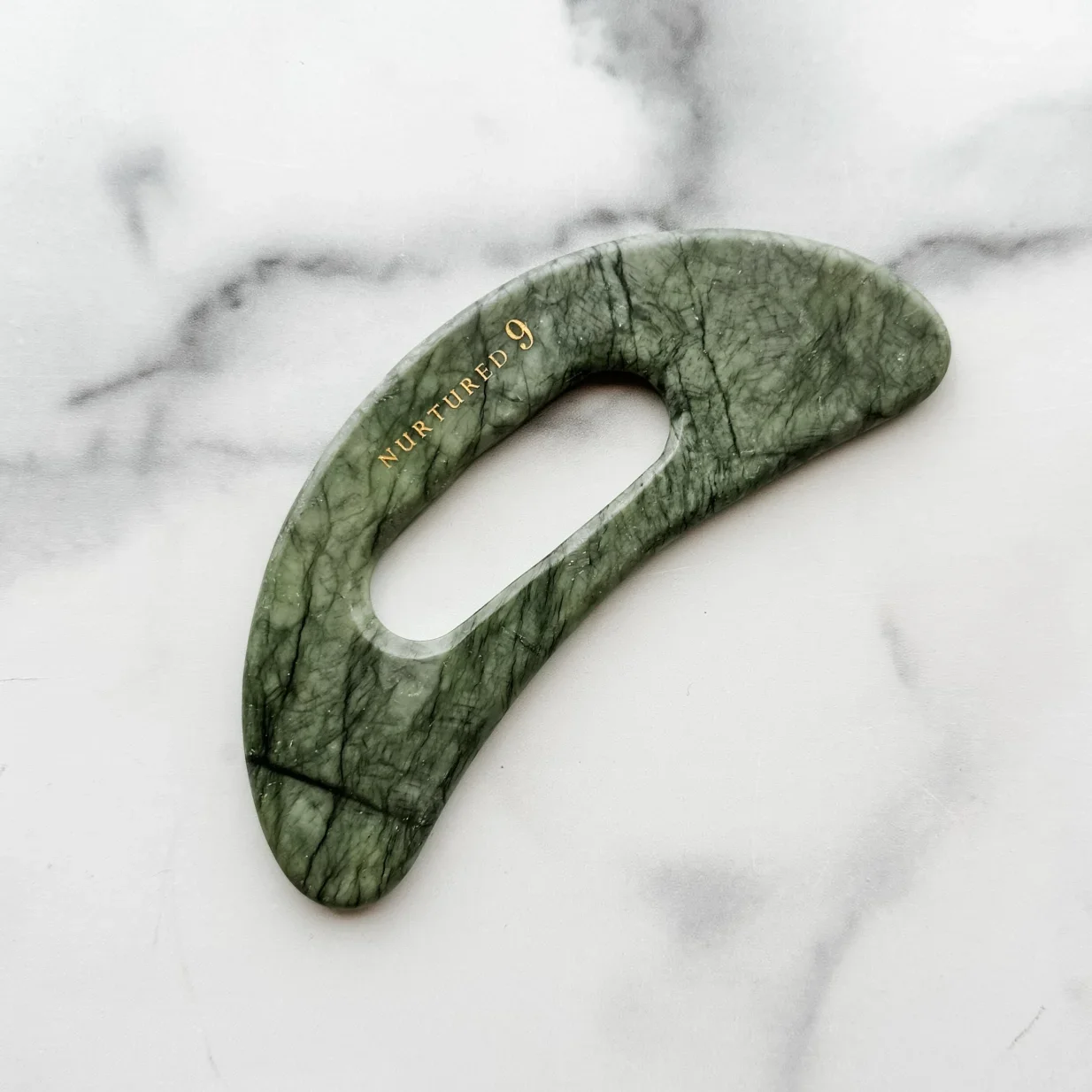 gua-sha-body-for-mom.webp