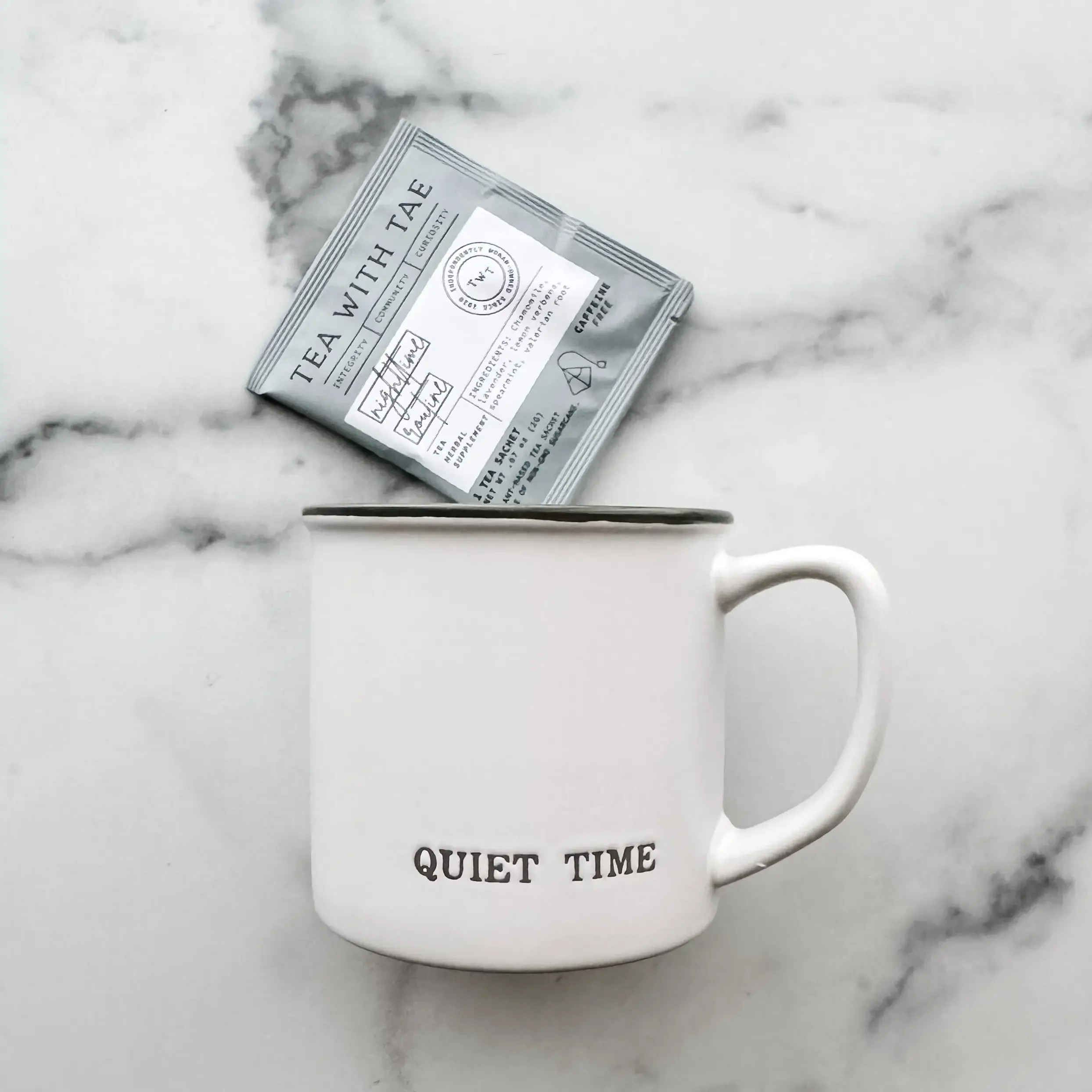 mug-quiet-time-tea.webp