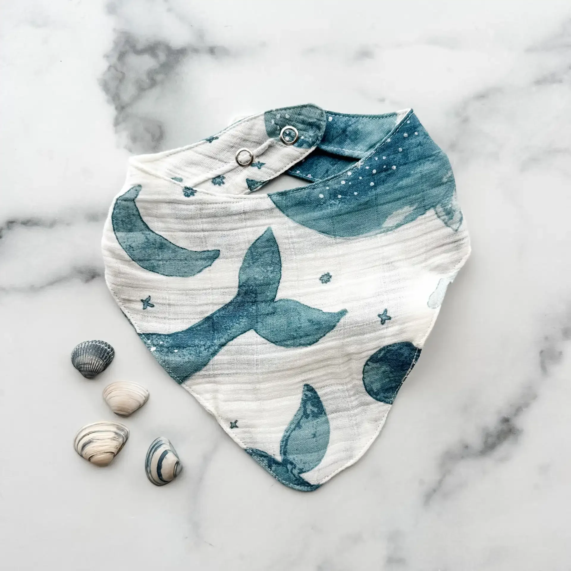 bib-whale.webp