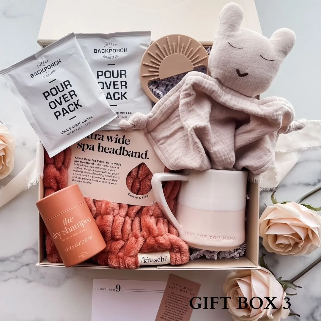 Pregnancy Subscription (21).jpg