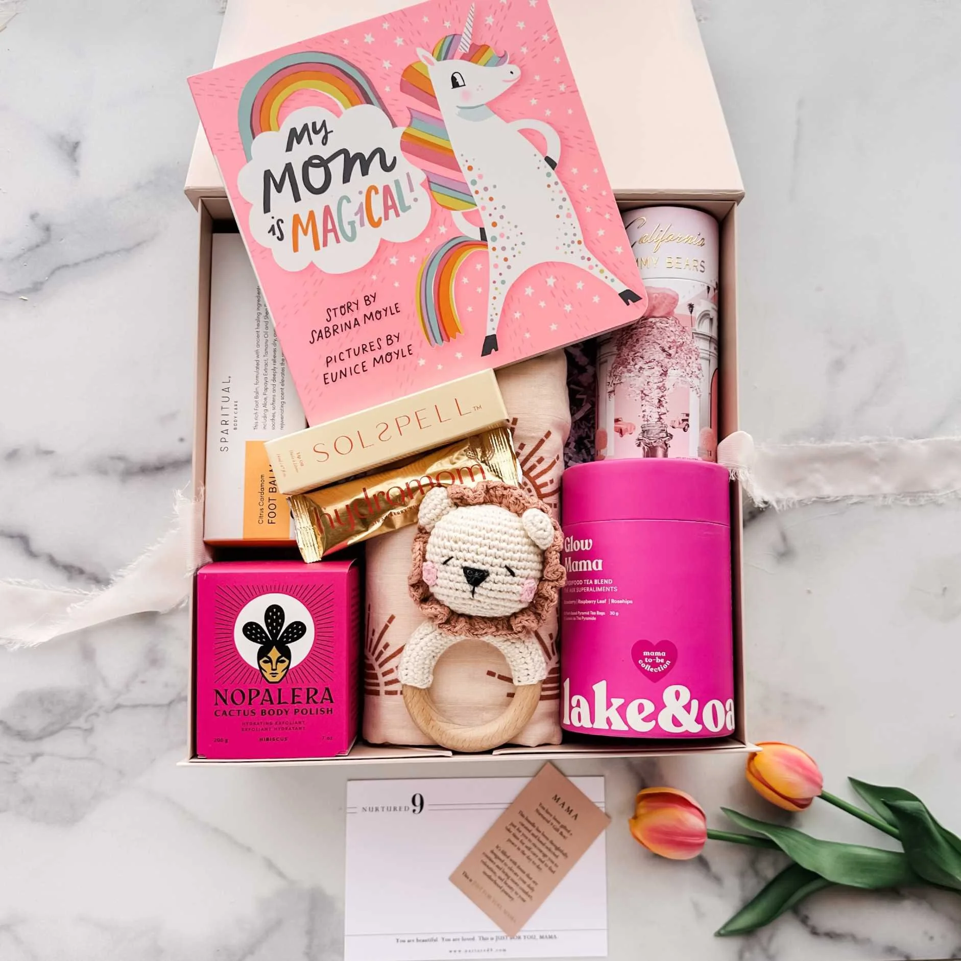 summer-love-mom-and-baby-gift-box.jpg