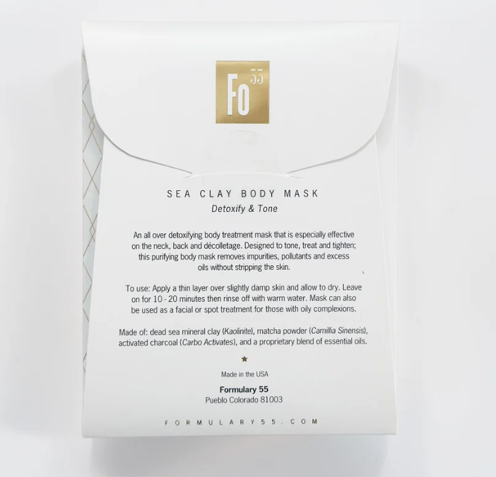 formulary-sea-clay-body-mask-back.png