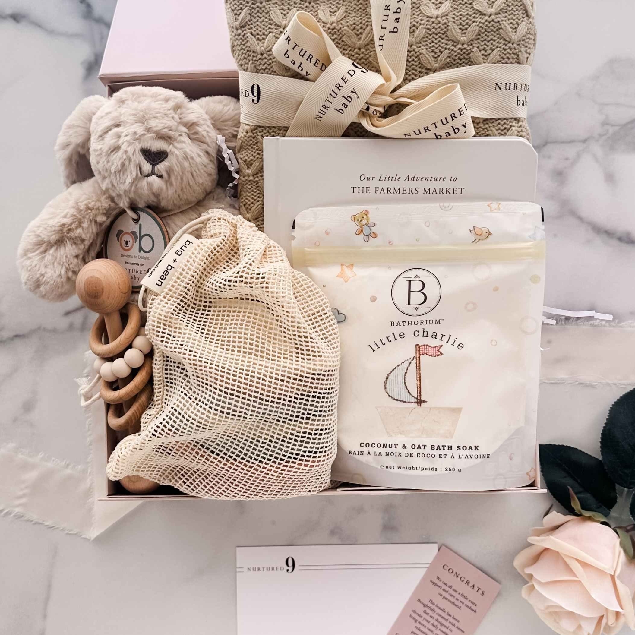 bath-and-storytime-gift-box.jpg