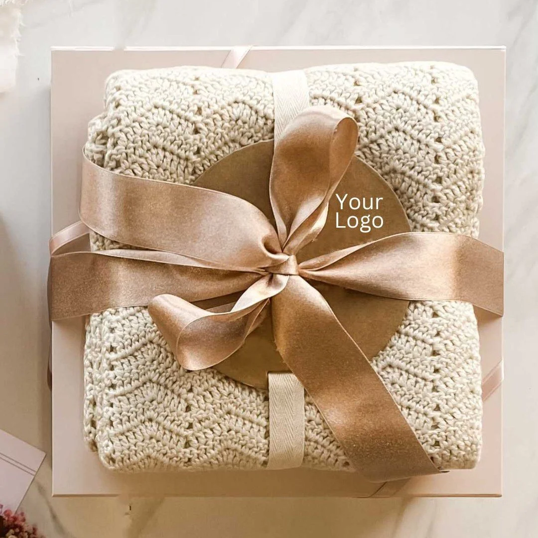 Maternity Leave Gift Ideas for Coworkers & Employees