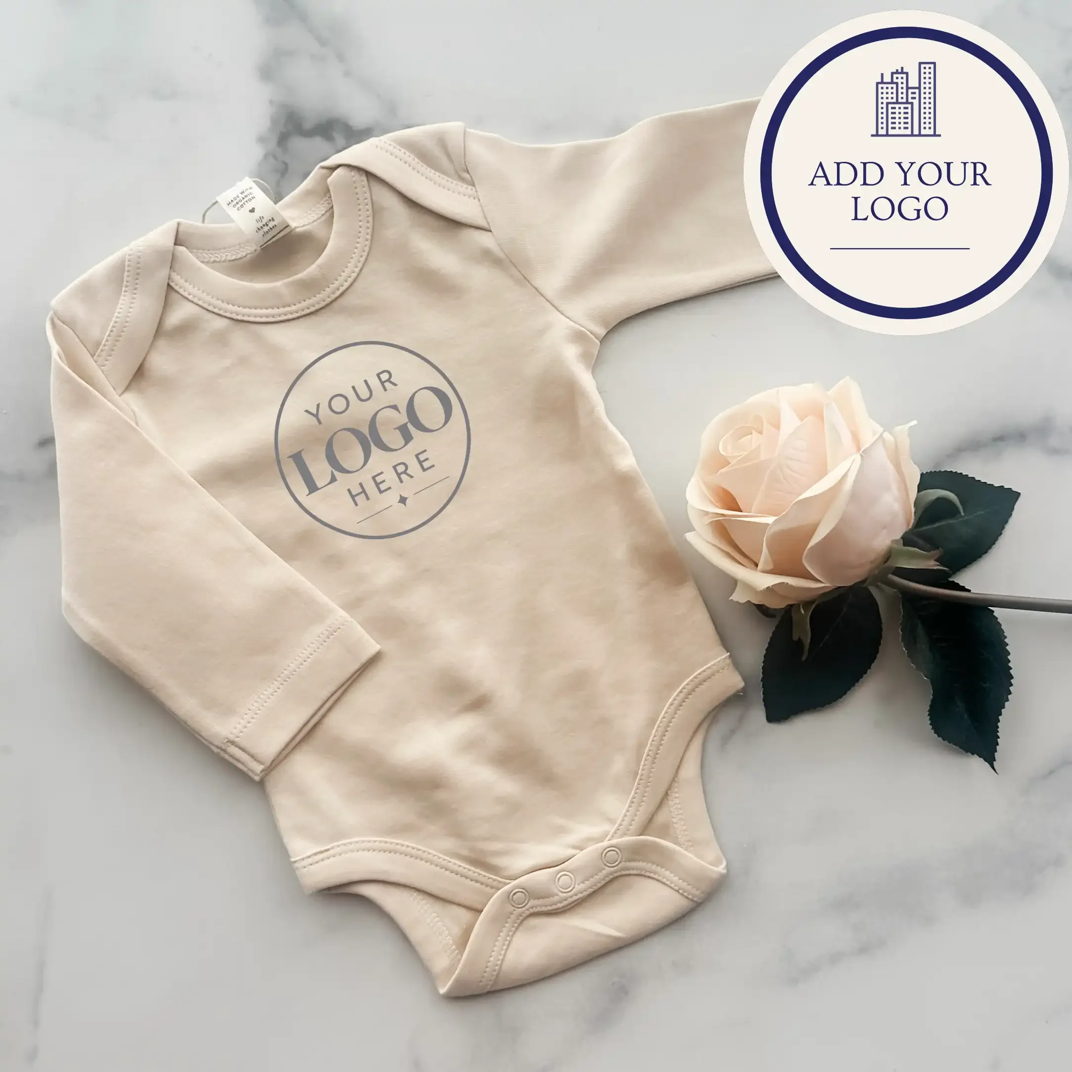 add-your-logo-onesie-solid.webp