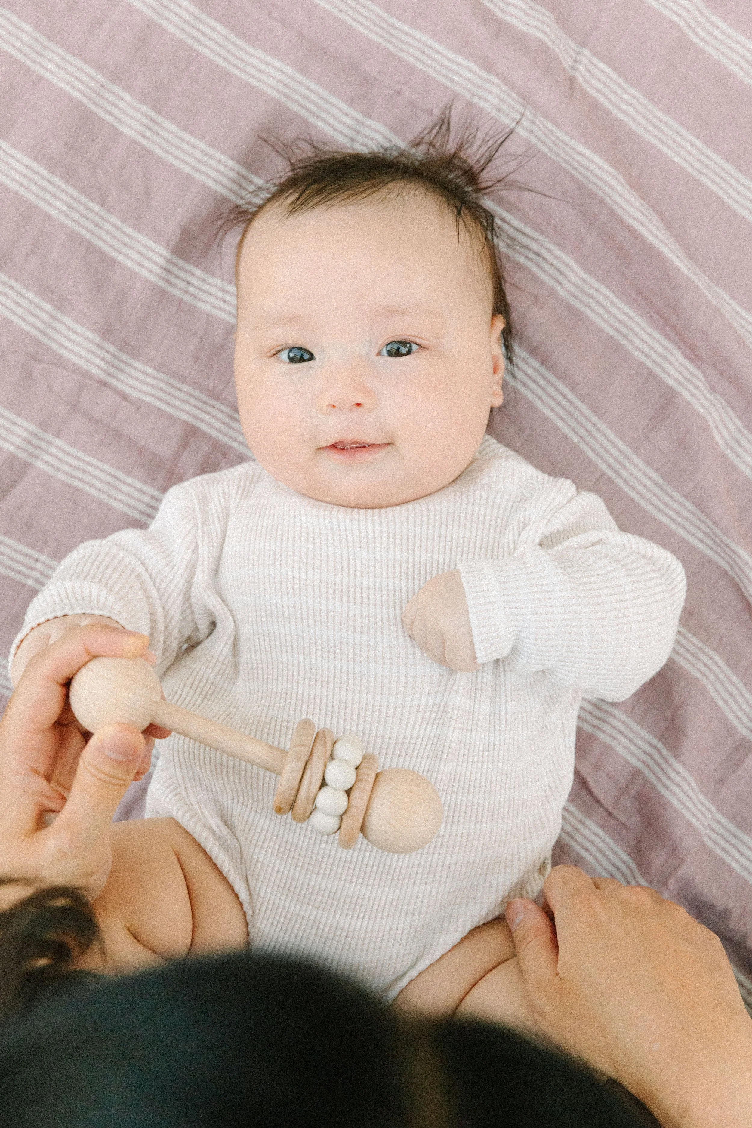 0X8A5168-pink-swaddle.jpg