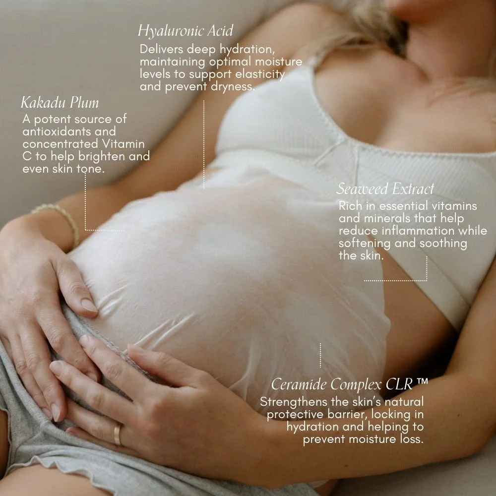PMBHM50 Belly Hydration Mask 3.jpg