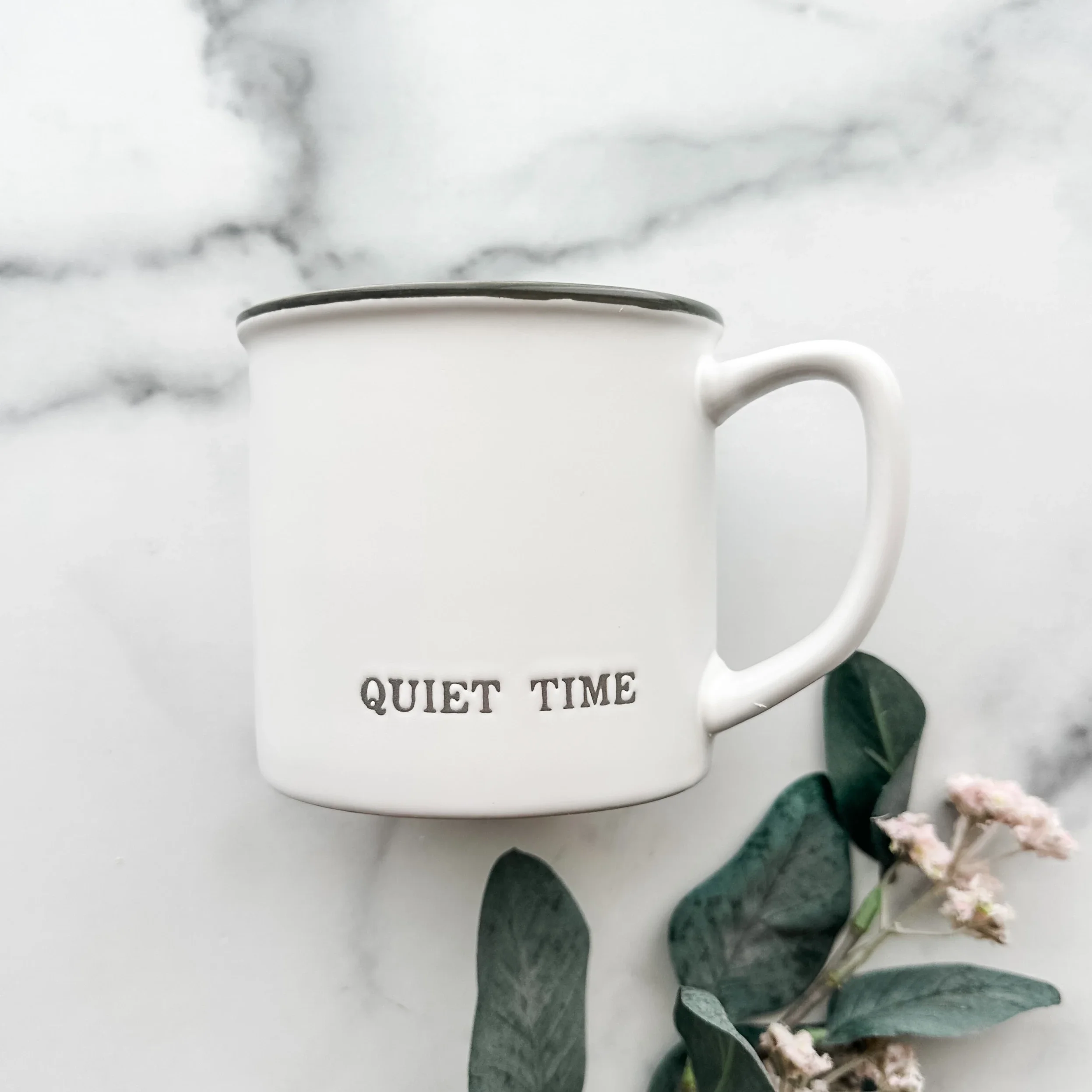 mug-quiet-time.webp