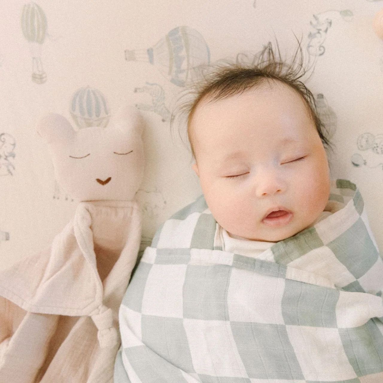 sleepy-bear-lovey.jpg