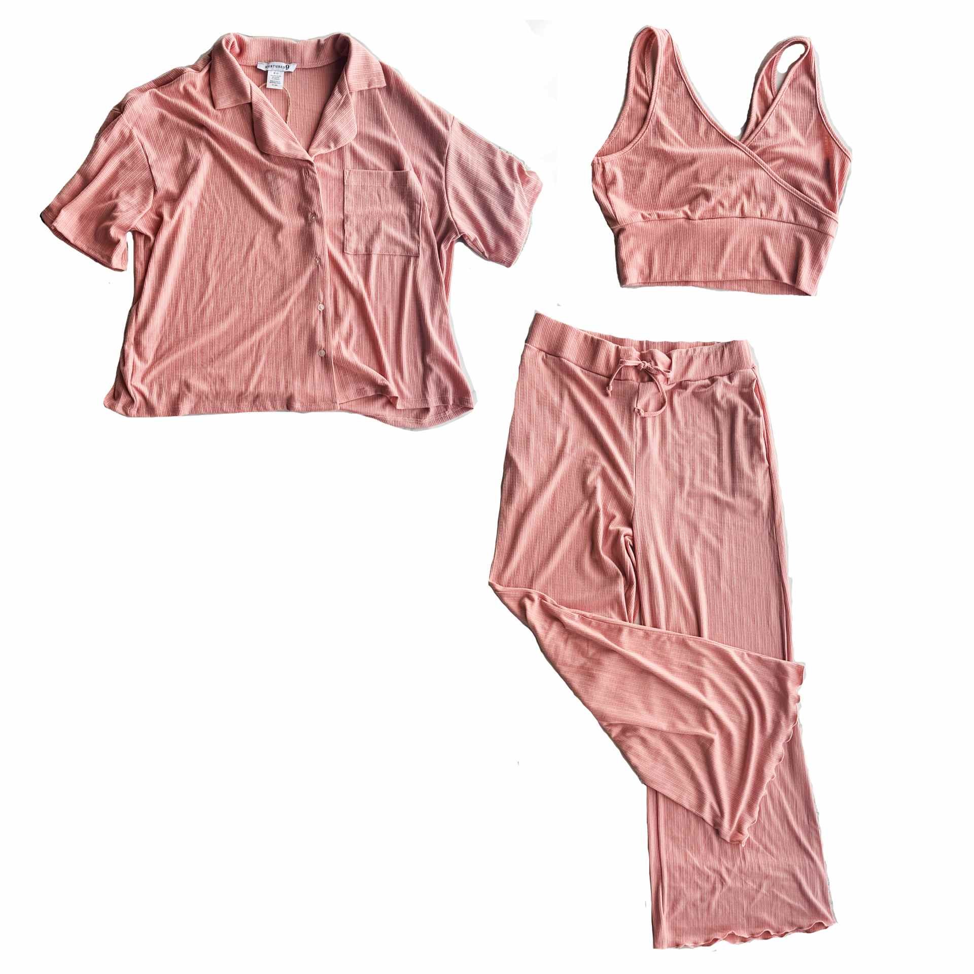pj-flatlay.jpg