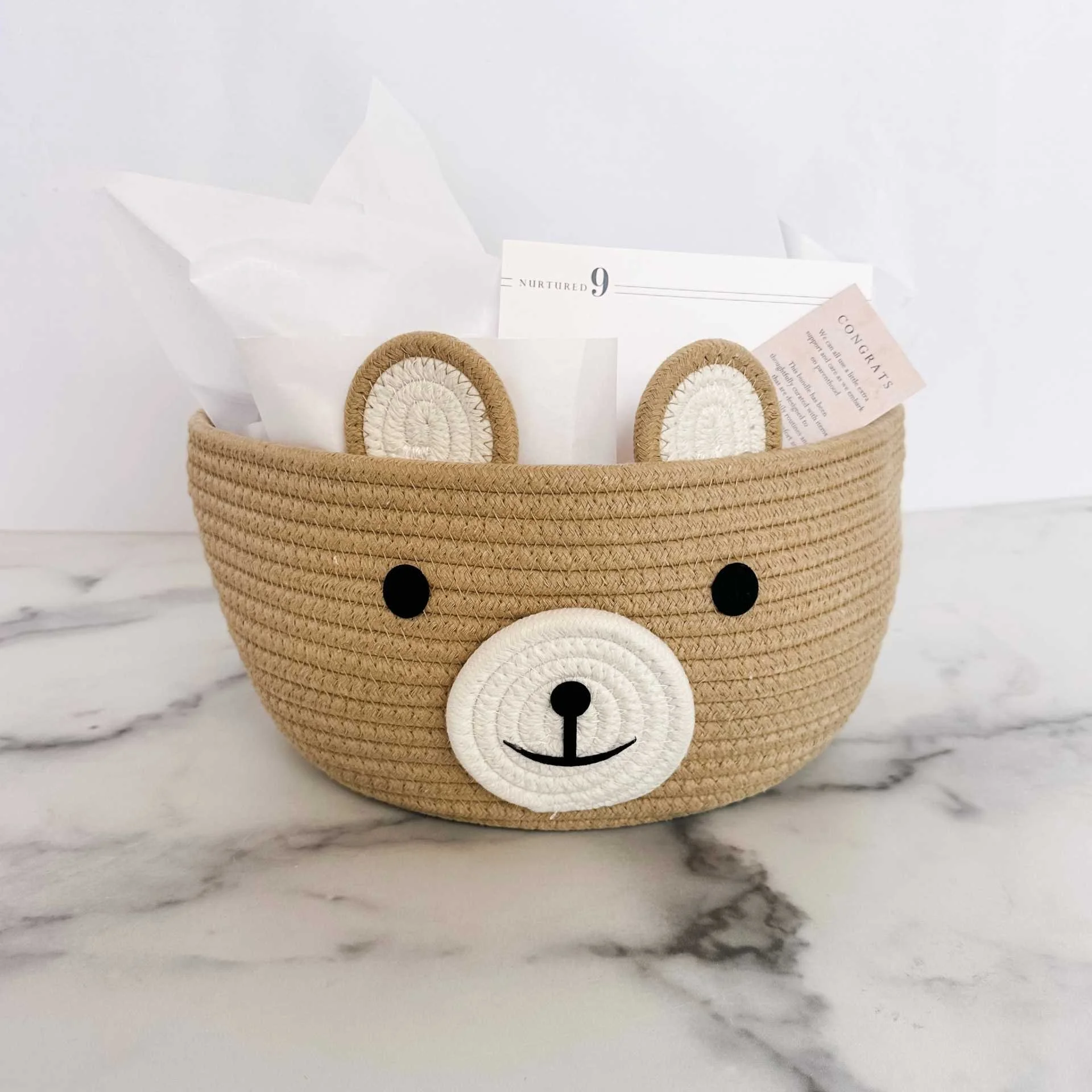 bear-caddy.jpg