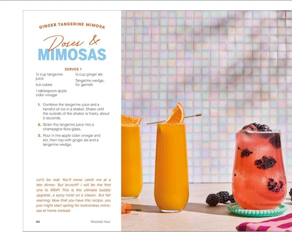 mocktail-hour-mimosa.jpg
